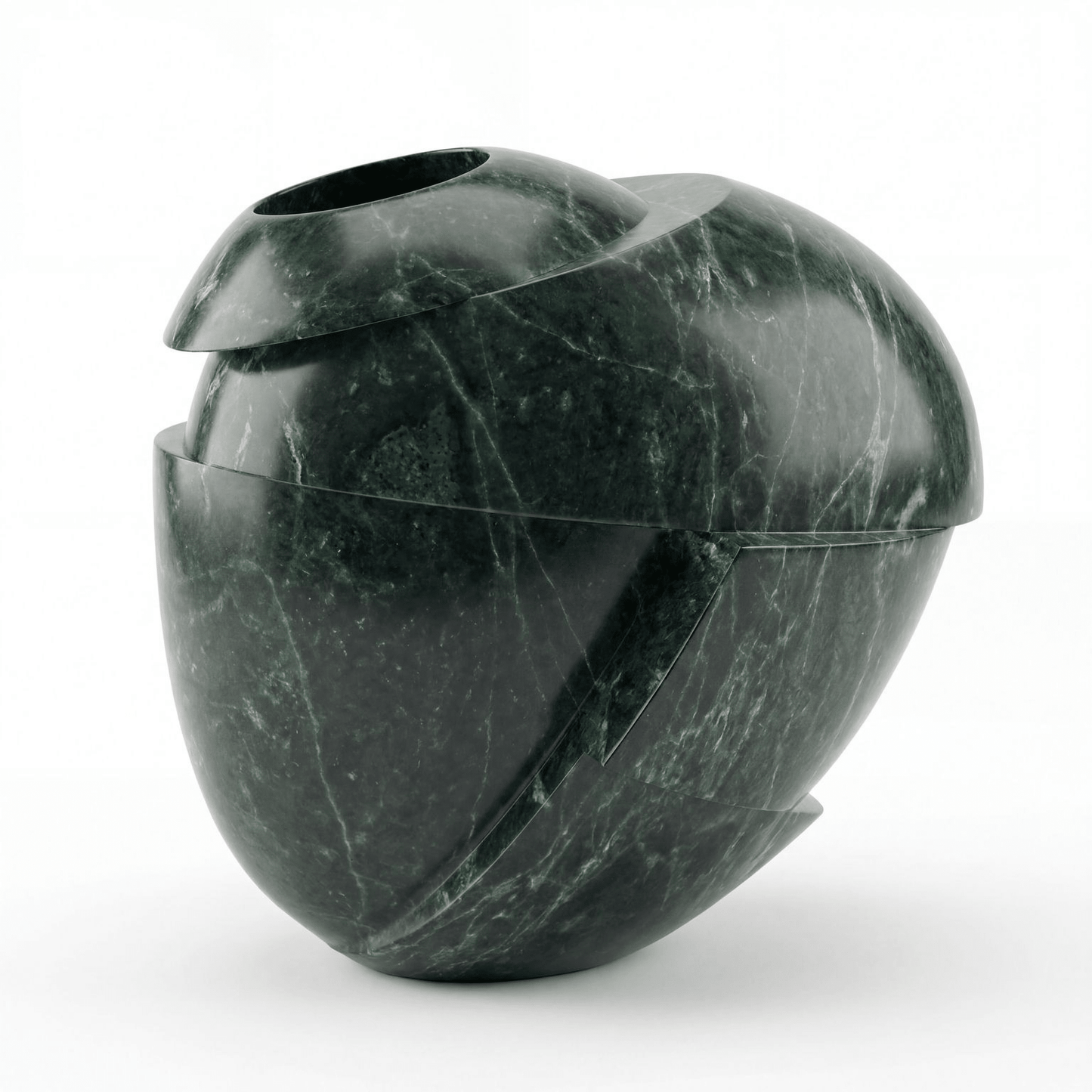 {{ product_title }} by {{ vendor }} – luxury {{ product_type }} at MOGUL