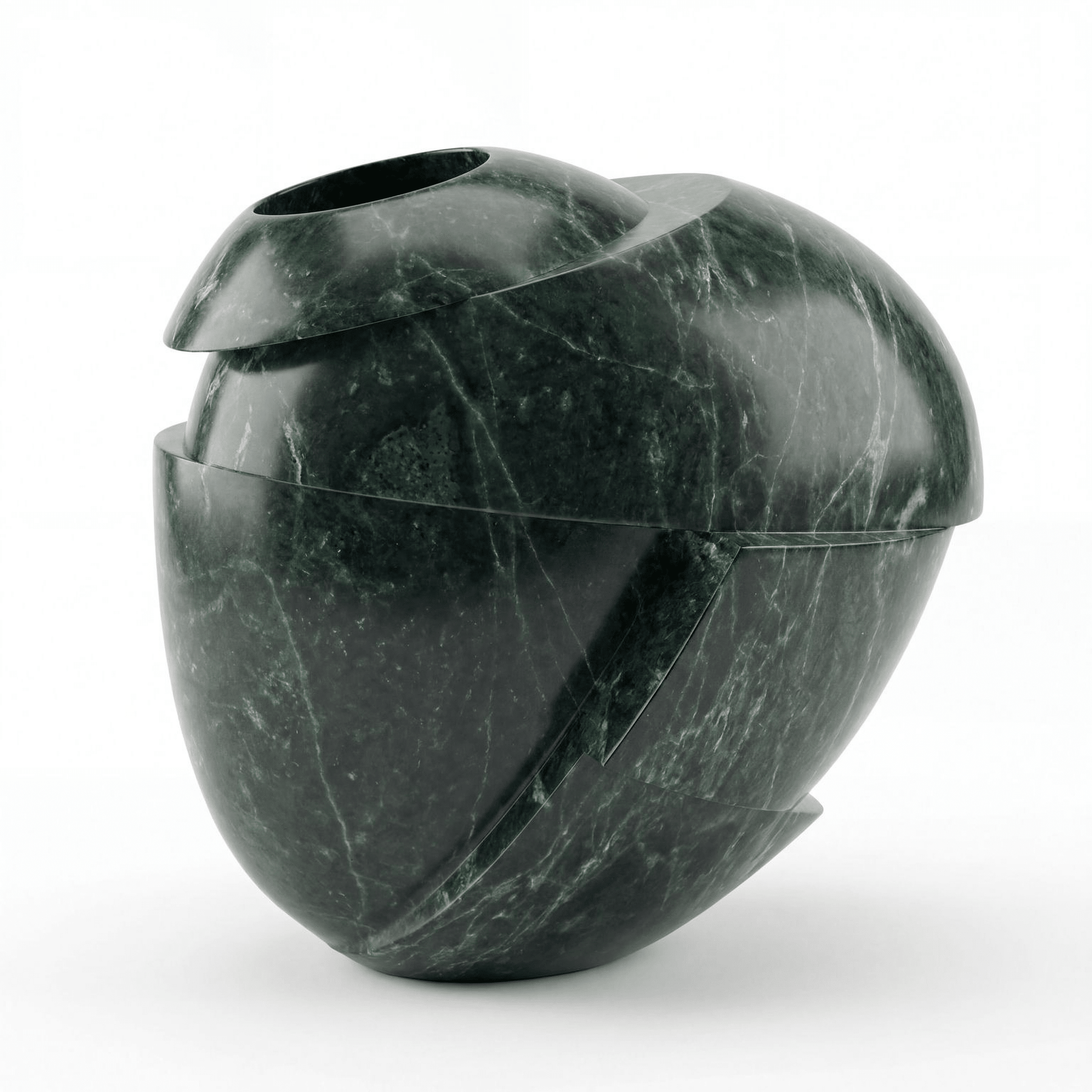 {{ product_title }} by {{ vendor }} – luxury {{ product_type }} at MOGUL