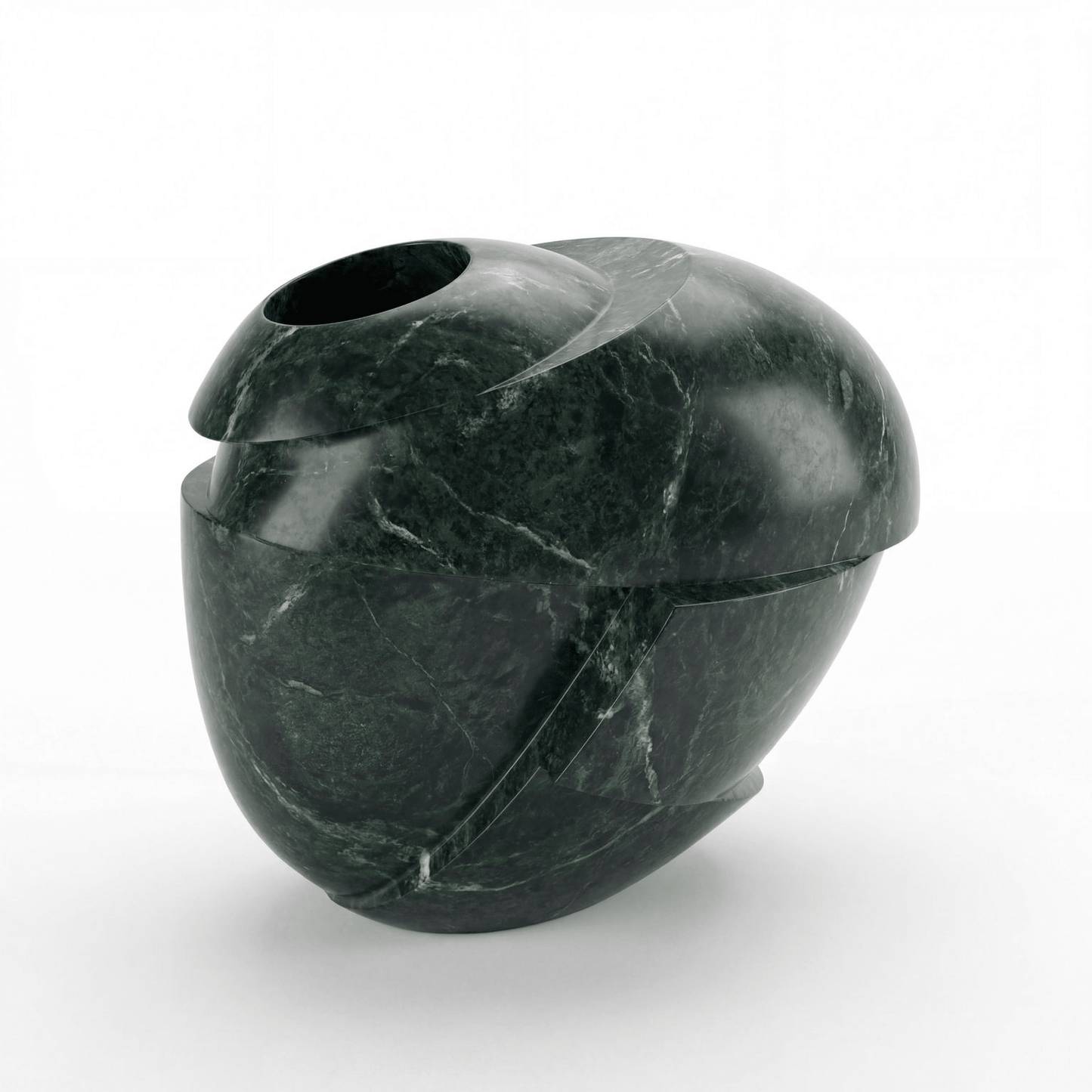 {{ product_title }} by {{ vendor }} – luxury {{ product_type }} at MOGUL