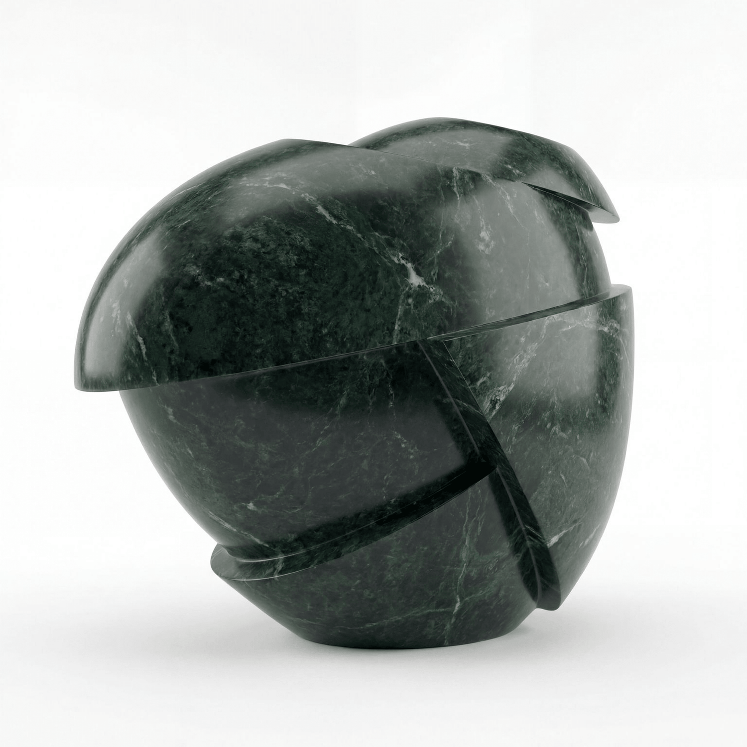 {{ product_title }} by {{ vendor }} – luxury {{ product_type }} at MOGUL