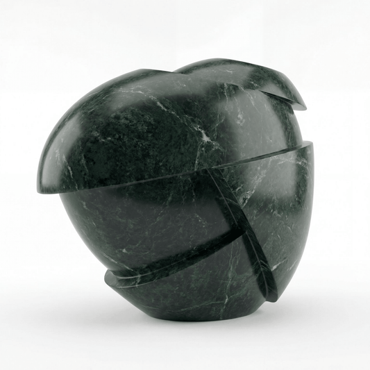 {{ product_title }} by {{ vendor }} – luxury {{ product_type }} at MOGUL