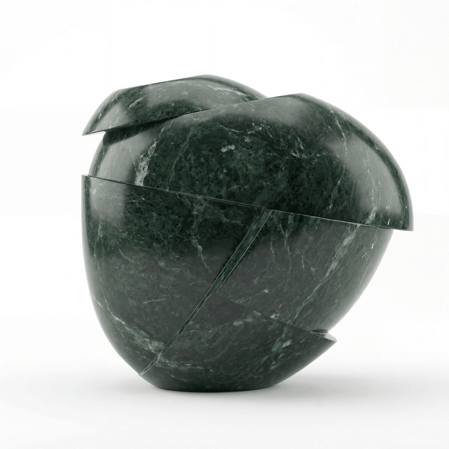 {{ product_title }} by {{ vendor }} – luxury {{ product_type }} at MOGUL