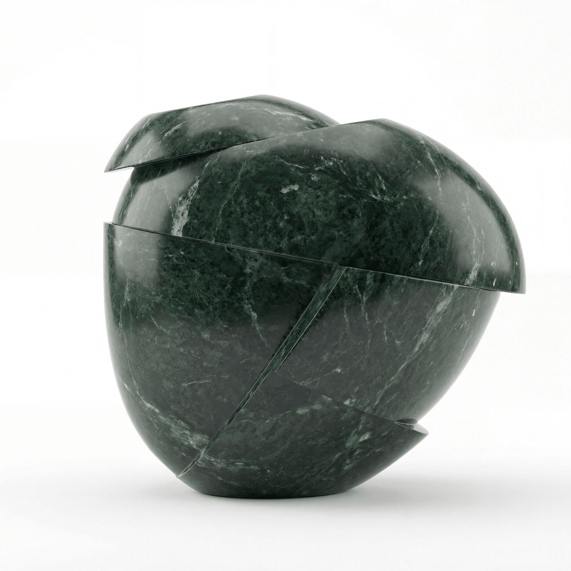 {{ product_title }} by {{ vendor }} – luxury {{ product_type }} at MOGUL