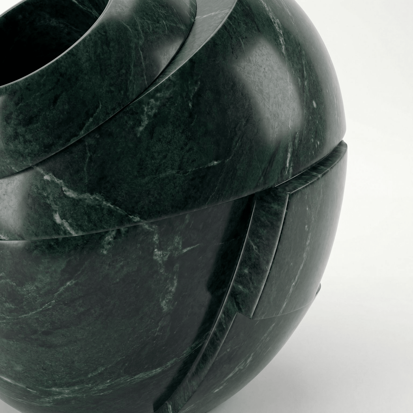 {{ product_title }} by {{ vendor }} – luxury {{ product_type }} at MOGUL