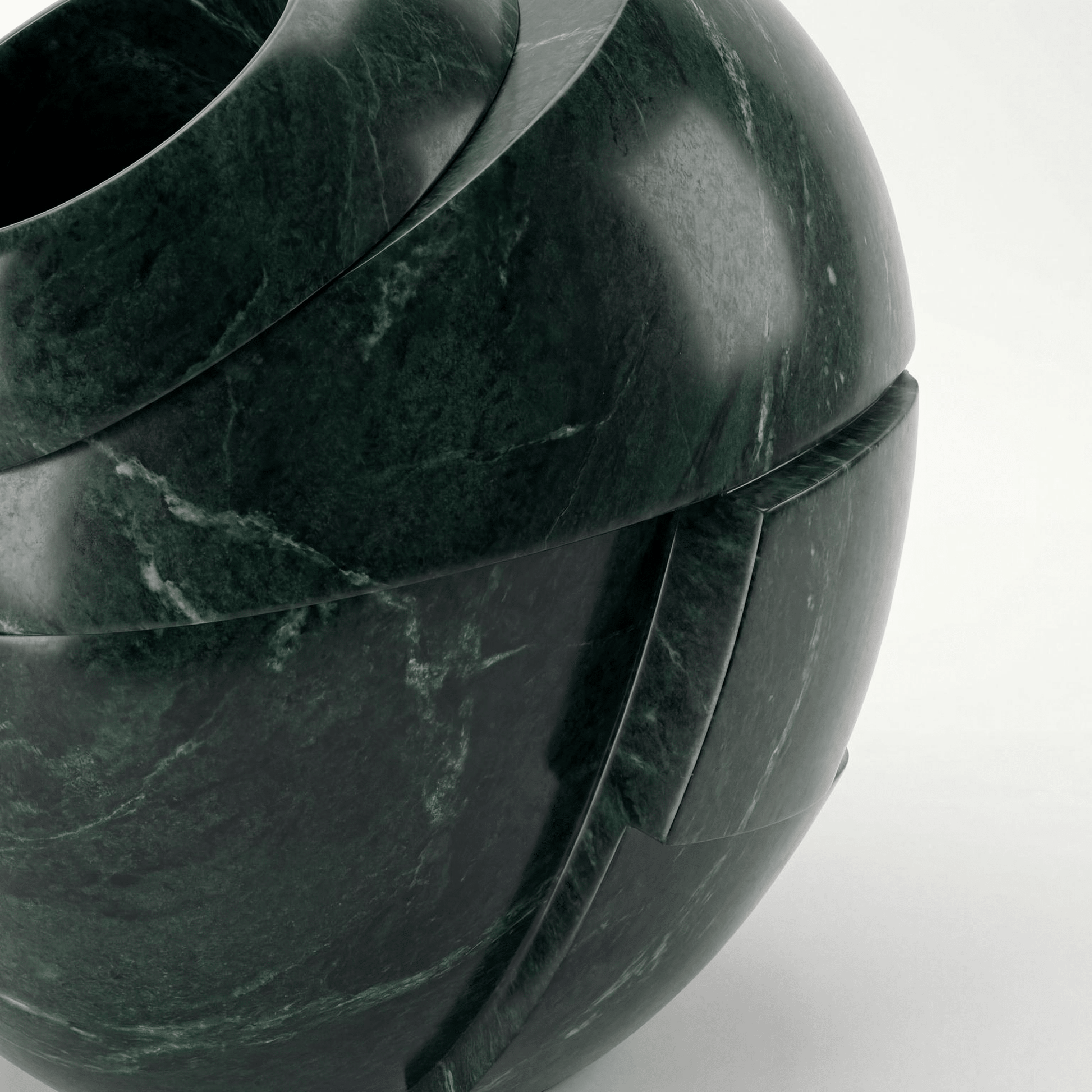 {{ product_title }} by {{ vendor }} – luxury {{ product_type }} at MOGUL