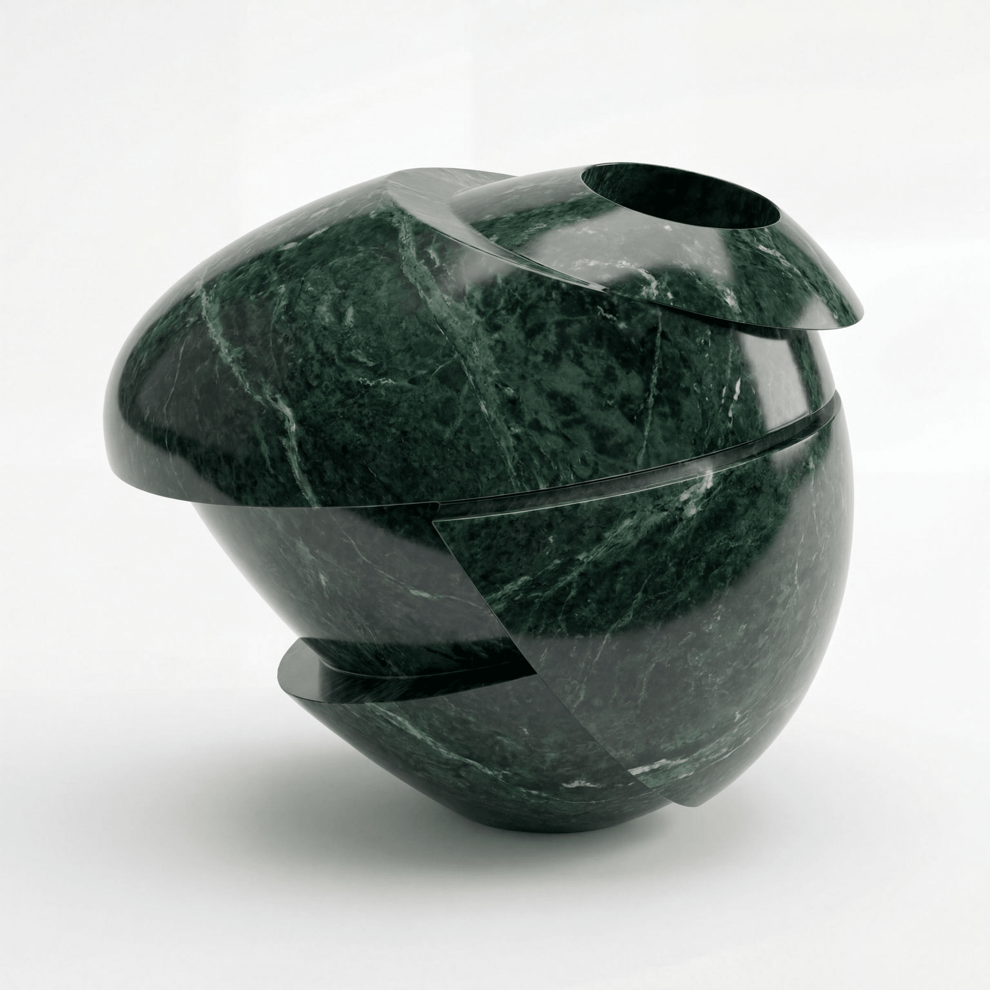 {{ product_title }} by {{ vendor }} – luxury {{ product_type }} at MOGUL