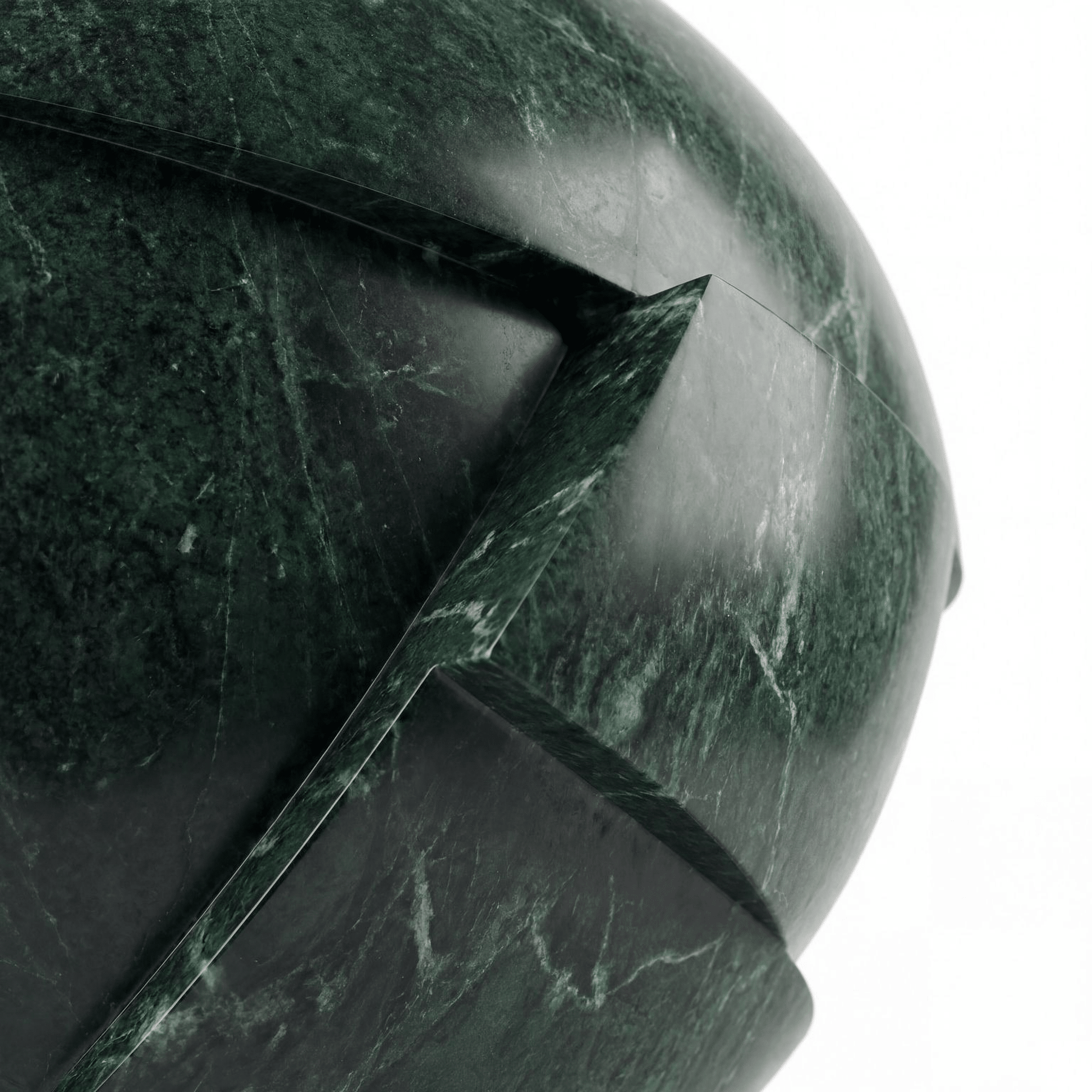 {{ product_title }} by {{ vendor }} – luxury {{ product_type }} at MOGUL