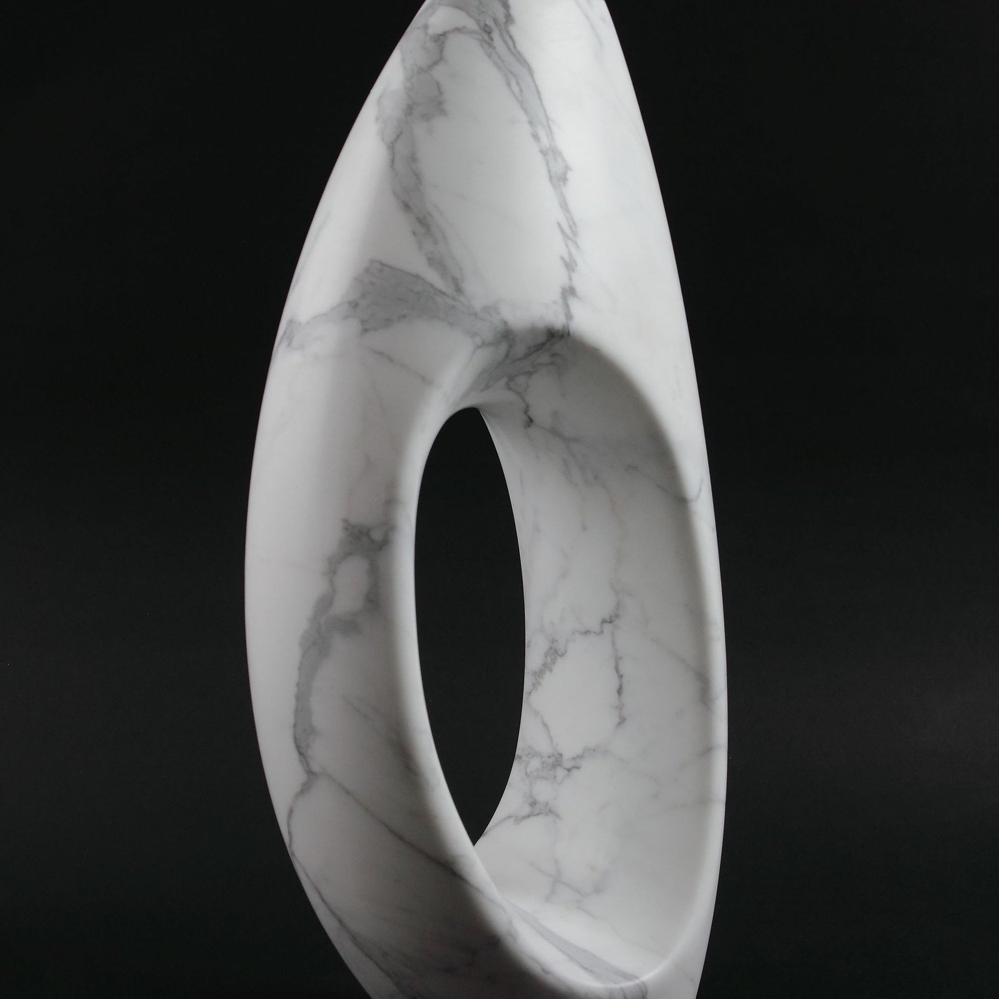 {{ product_title }} by {{ vendor }} – luxury {{ product_type }} at MOGUL