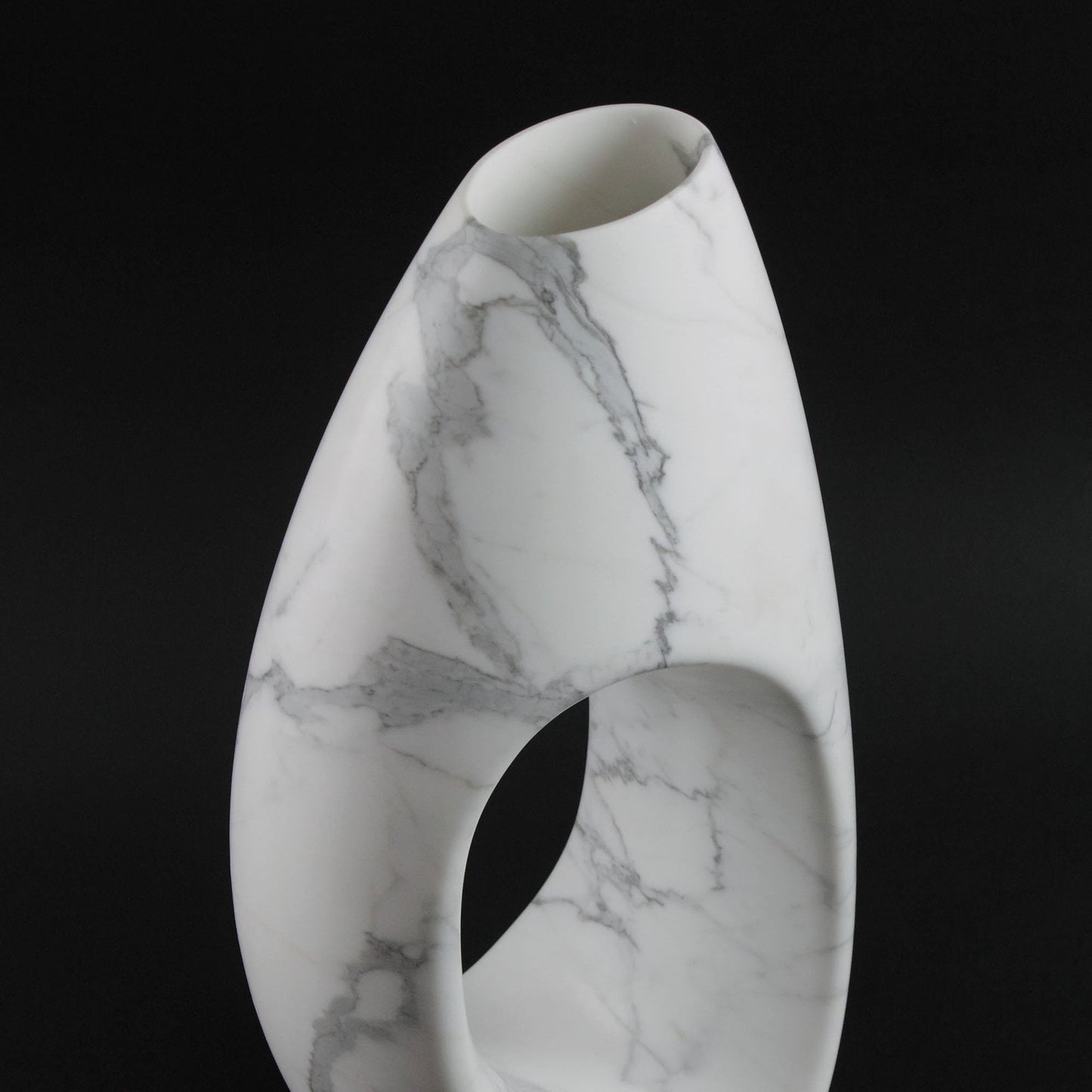 {{ product_title }} by {{ vendor }} – luxury {{ product_type }} at MOGUL