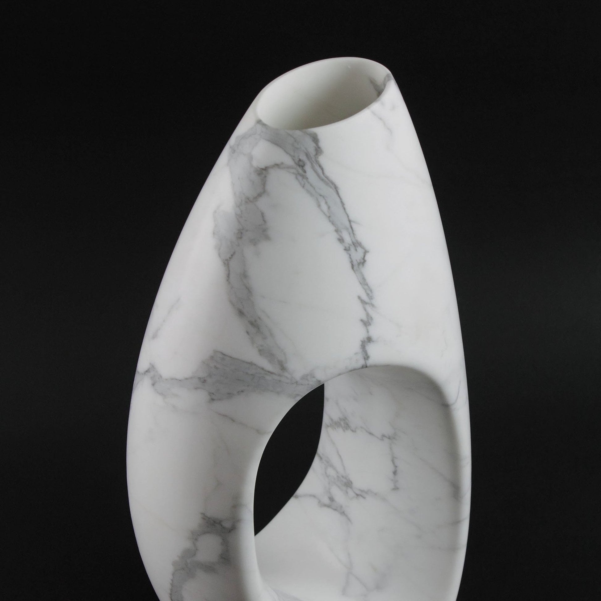 {{ product_title }} by {{ vendor }} – luxury {{ product_type }} at MOGUL