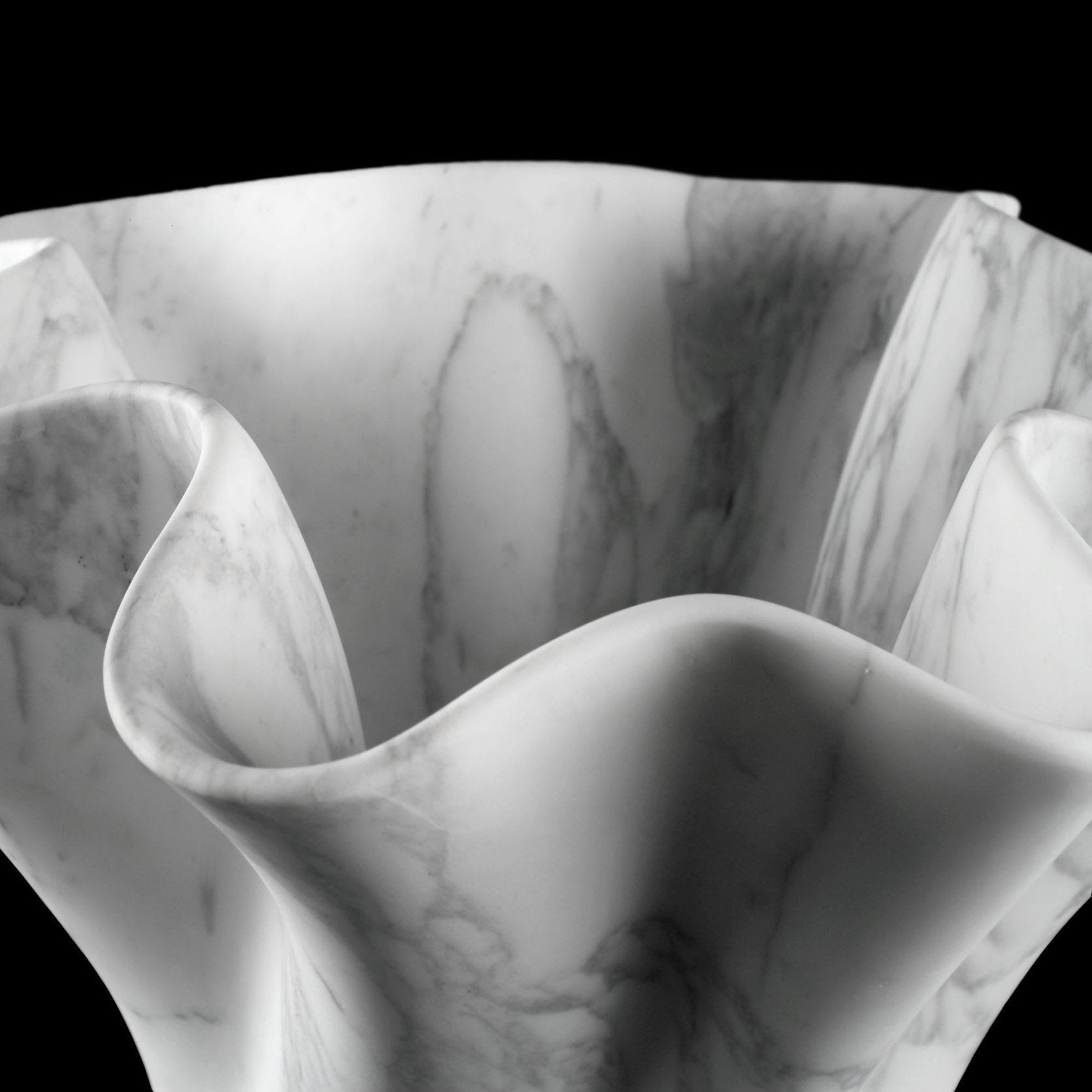 {{ product_title }} by {{ vendor }} – luxury {{ product_type }} at MOGUL