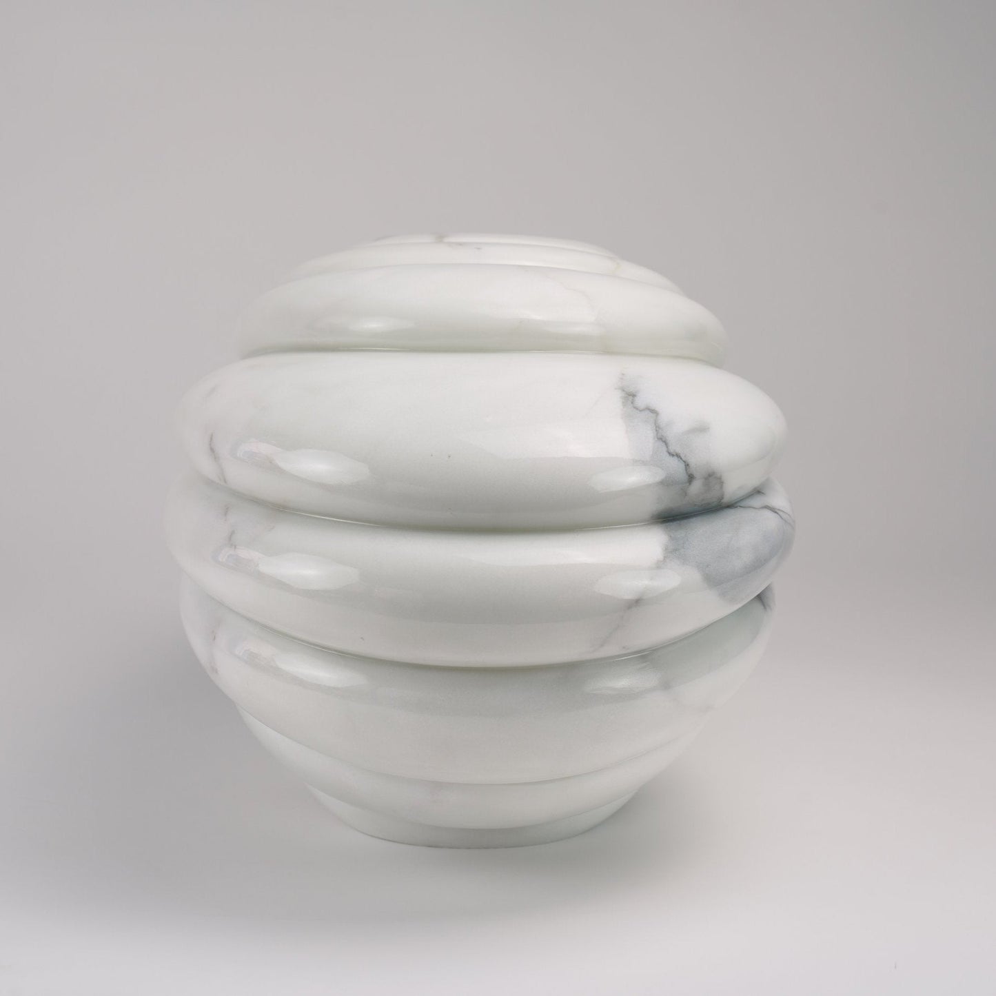 product_nam by Barberini & Gunnell at MOGUL