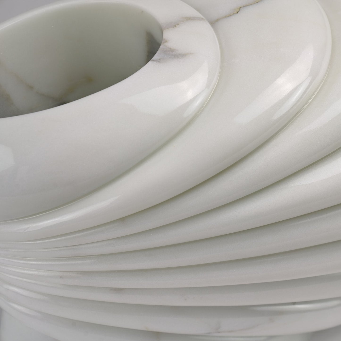 product_nam by Barberini & Gunnell at MOGUL