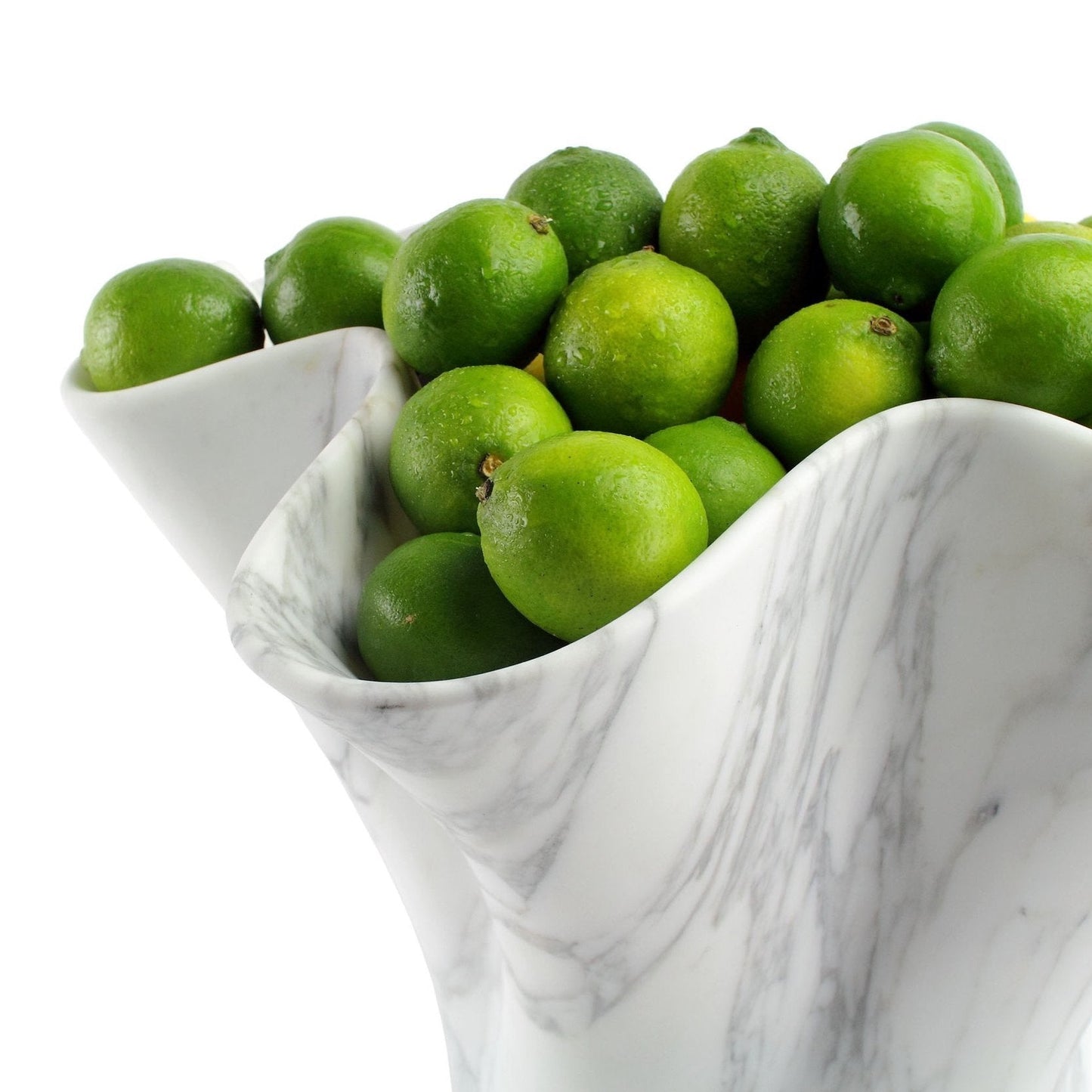 {{ product_title }} by {{ vendor }} – luxury {{ product_type }} at MOGUL