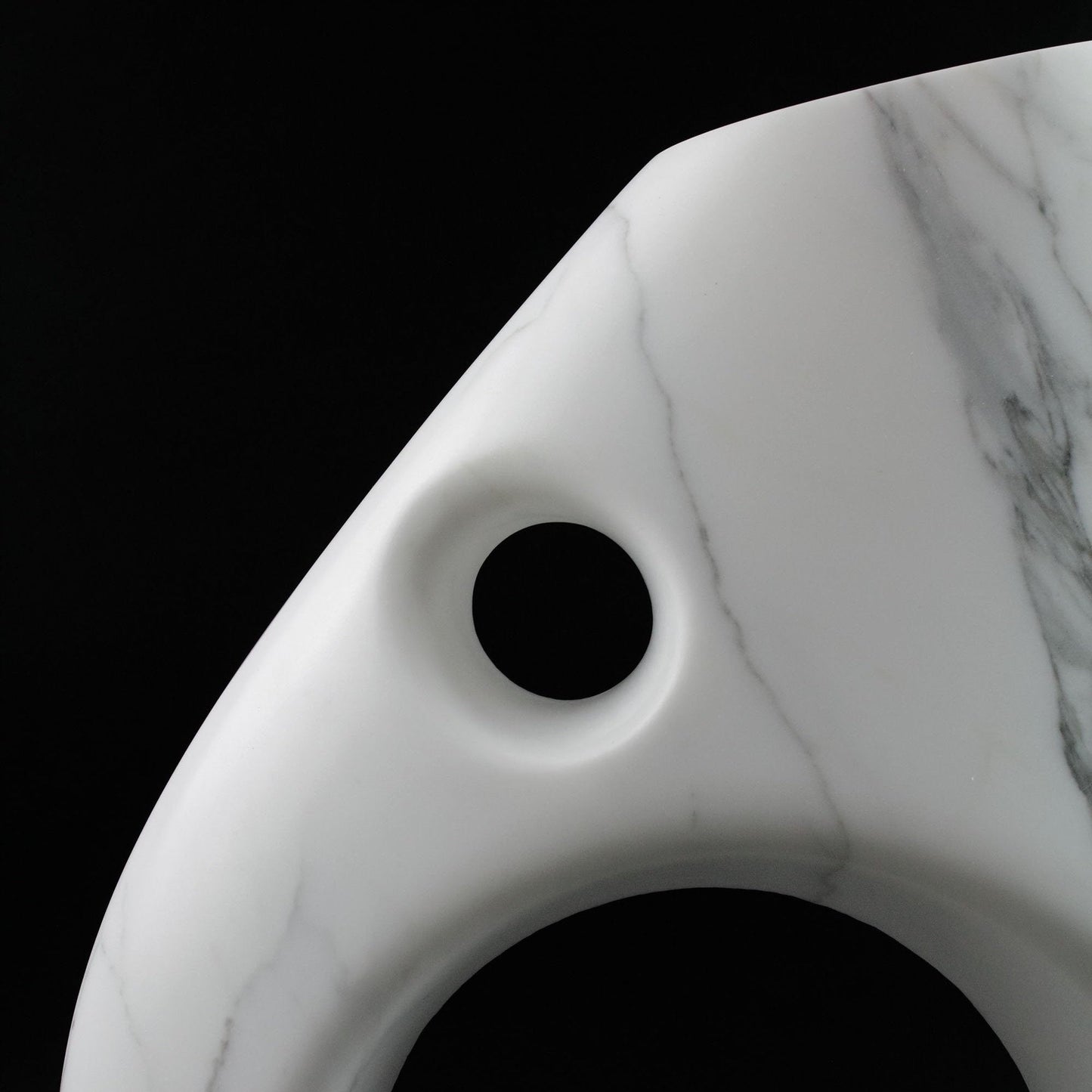 product_nam by Barberini & Gunnell at MOGUL