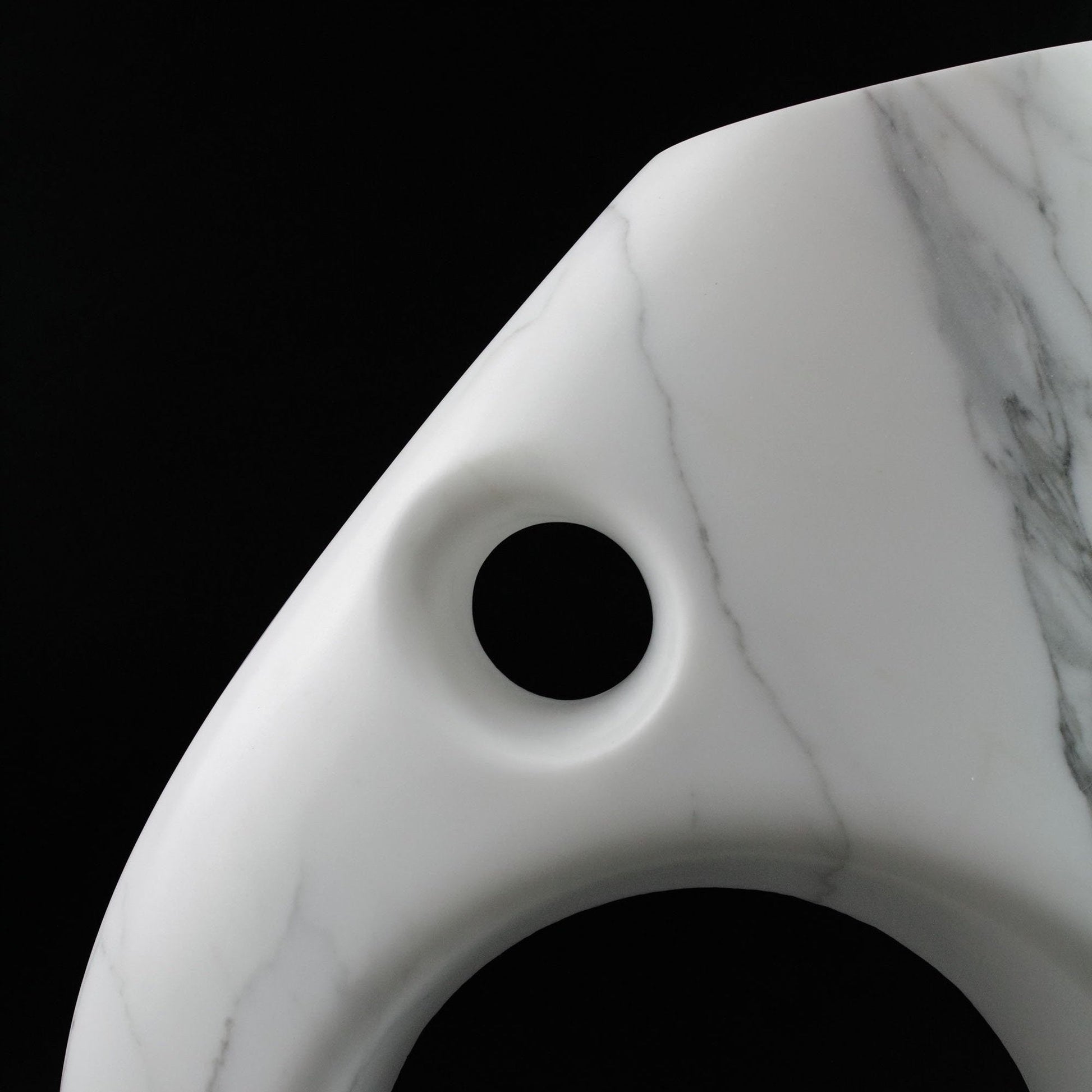 product_nam by Barberini & Gunnell at MOGUL