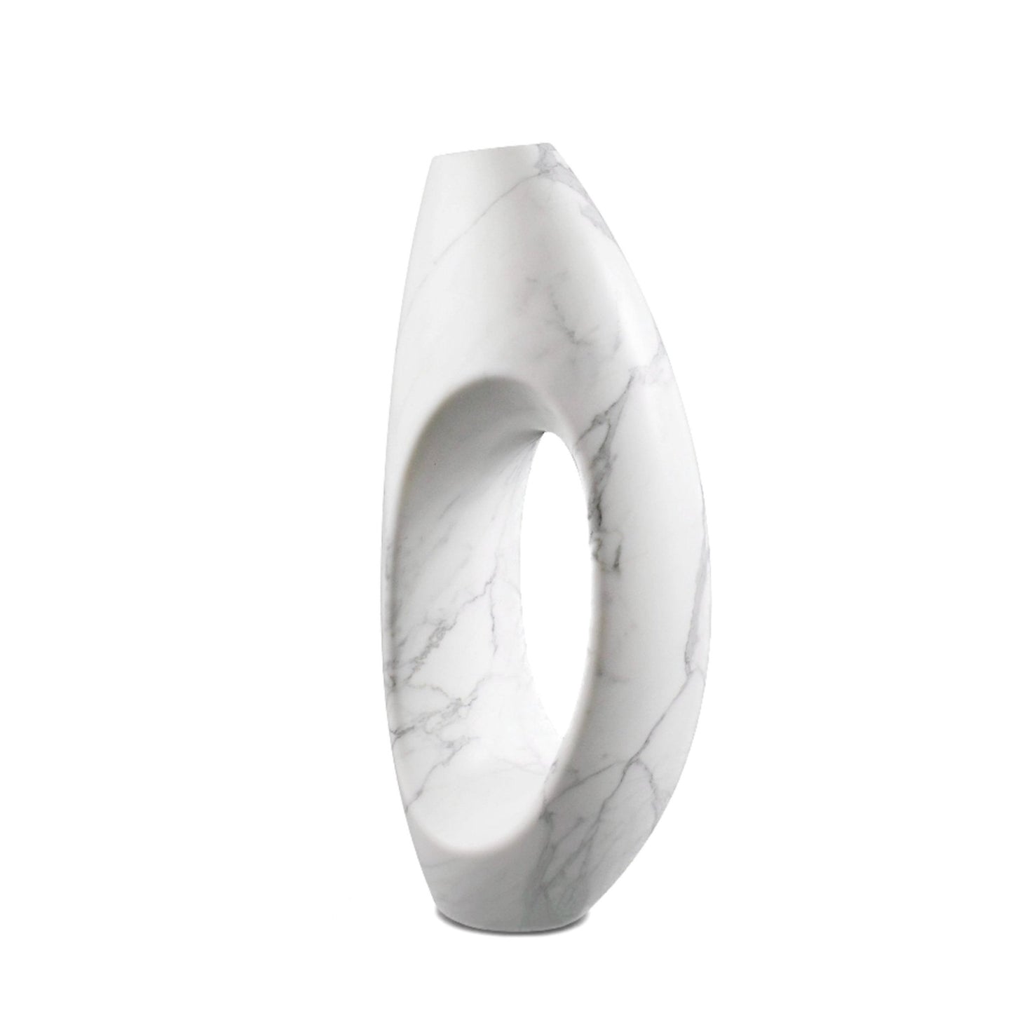 {{ product_title }} by {{ vendor }} – luxury {{ product_type }} at MOGUL