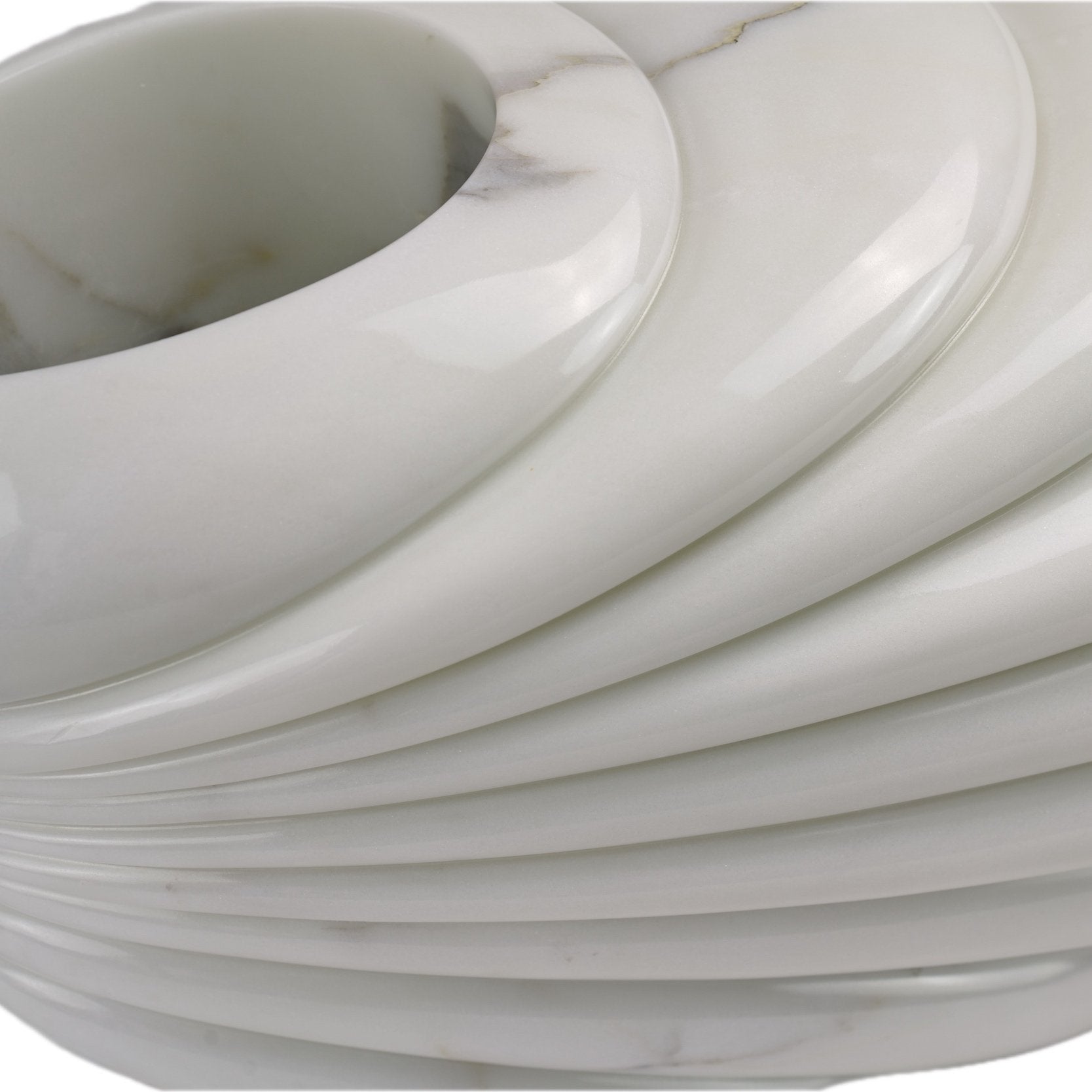 product_nam by Barberini & Gunnell at MOGUL