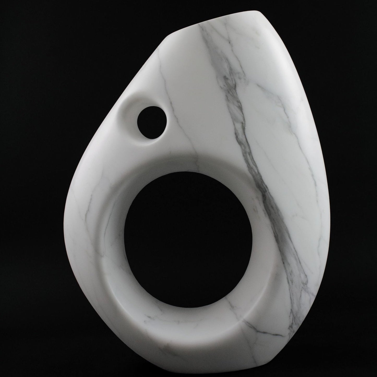 product_nam by Barberini & Gunnell at MOGUL