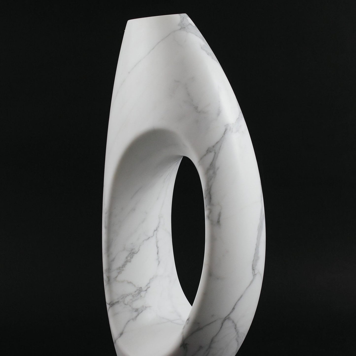 {{ product_title }} by {{ vendor }} – luxury {{ product_type }} at MOGUL