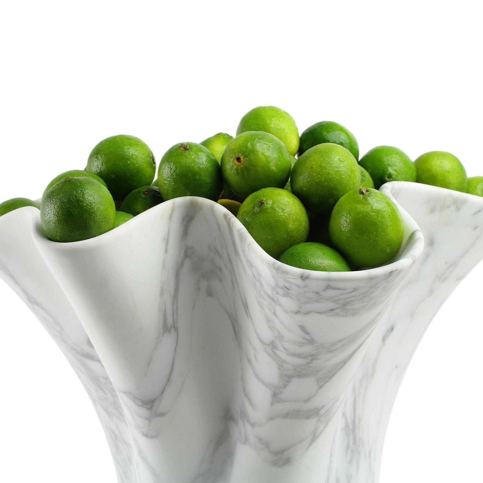 {{ product_title }} by {{ vendor }} – luxury {{ product_type }} at MOGUL