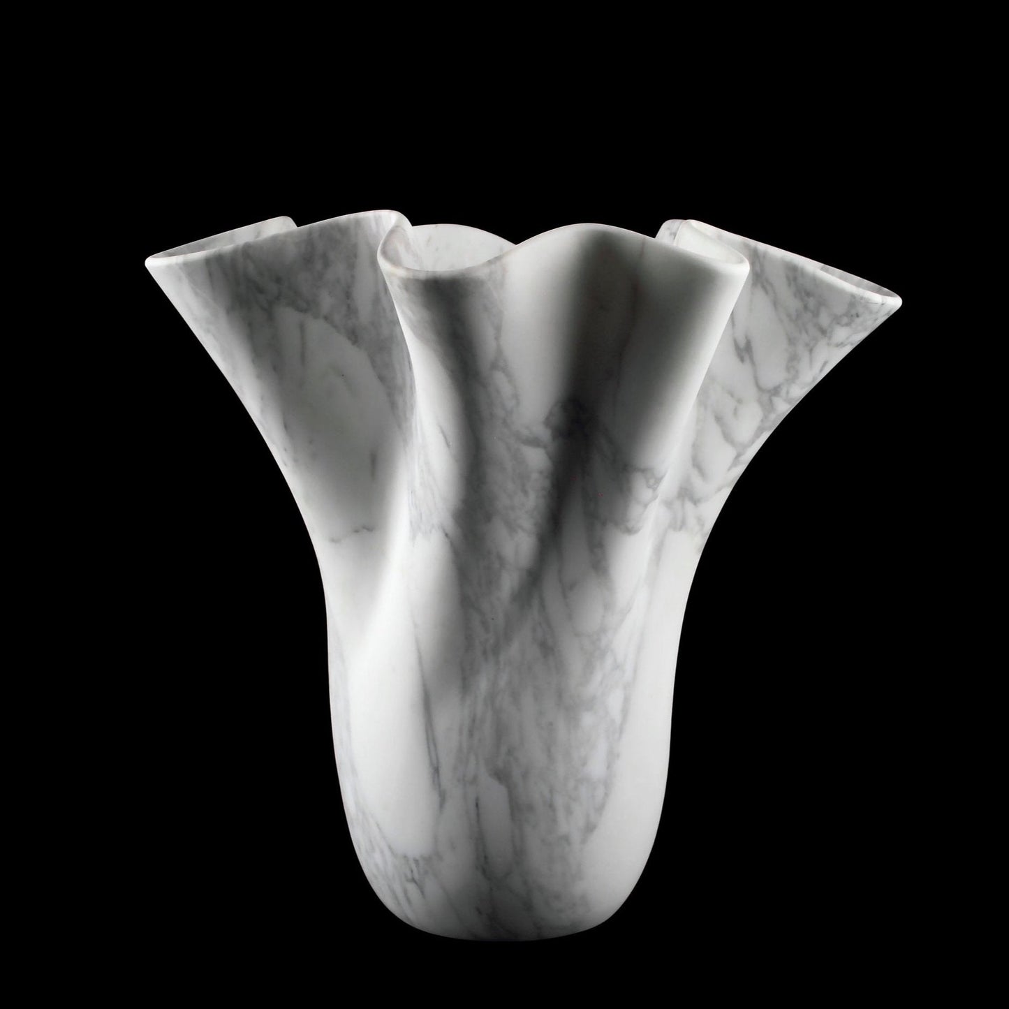 {{ product_title }} by {{ vendor }} – luxury {{ product_type }} at MOGUL