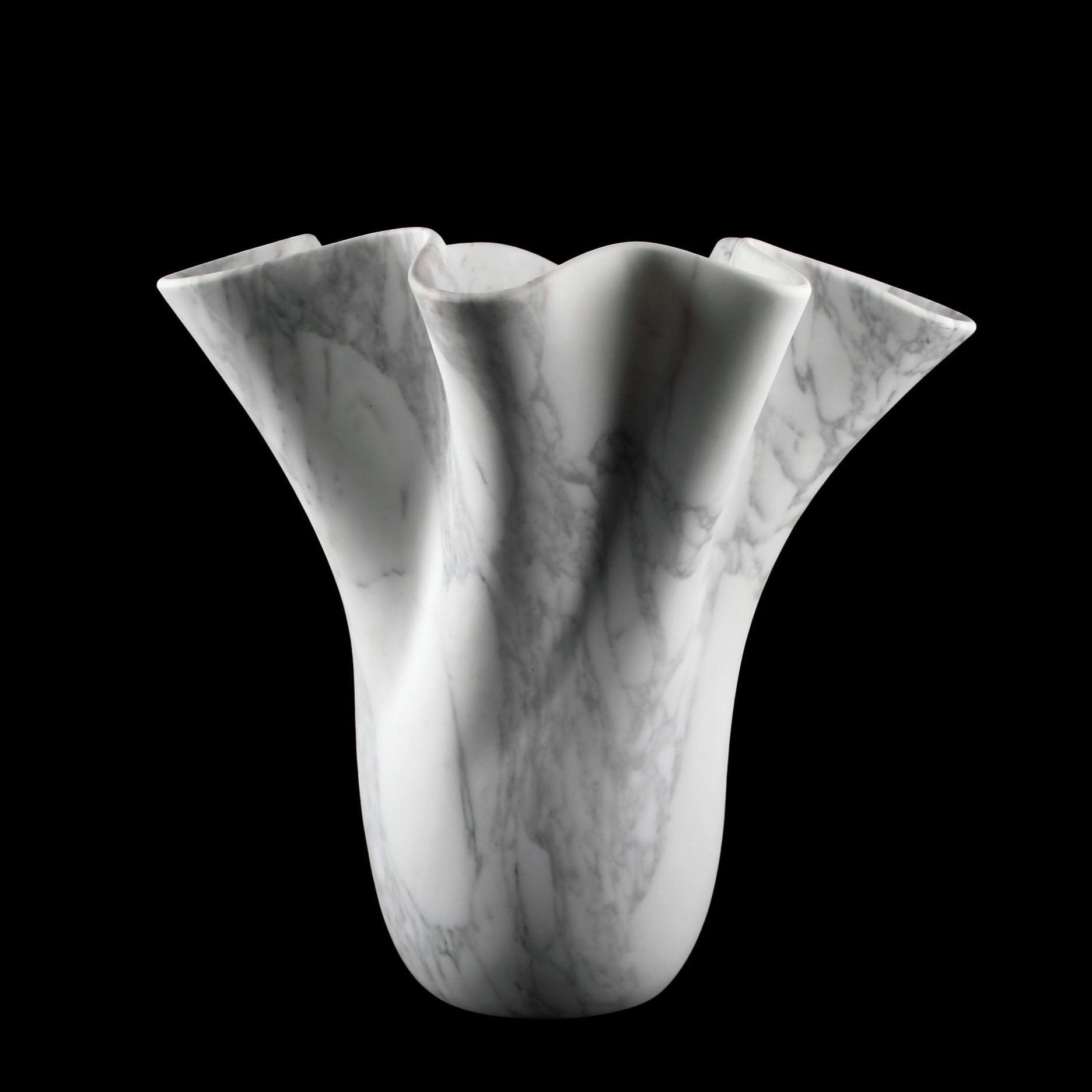 {{ product_title }} by {{ vendor }} – luxury {{ product_type }} at MOGUL