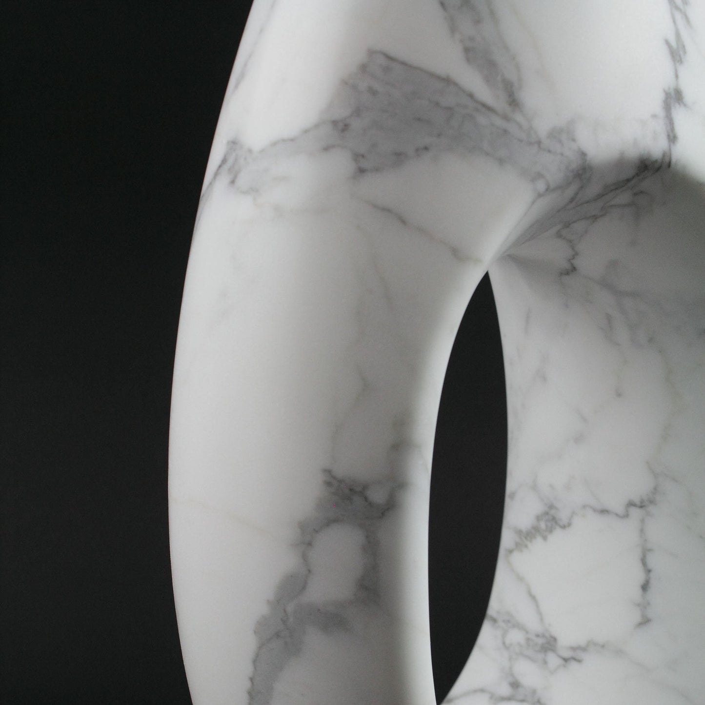 {{ product_title }} by {{ vendor }} – luxury {{ product_type }} at MOGUL