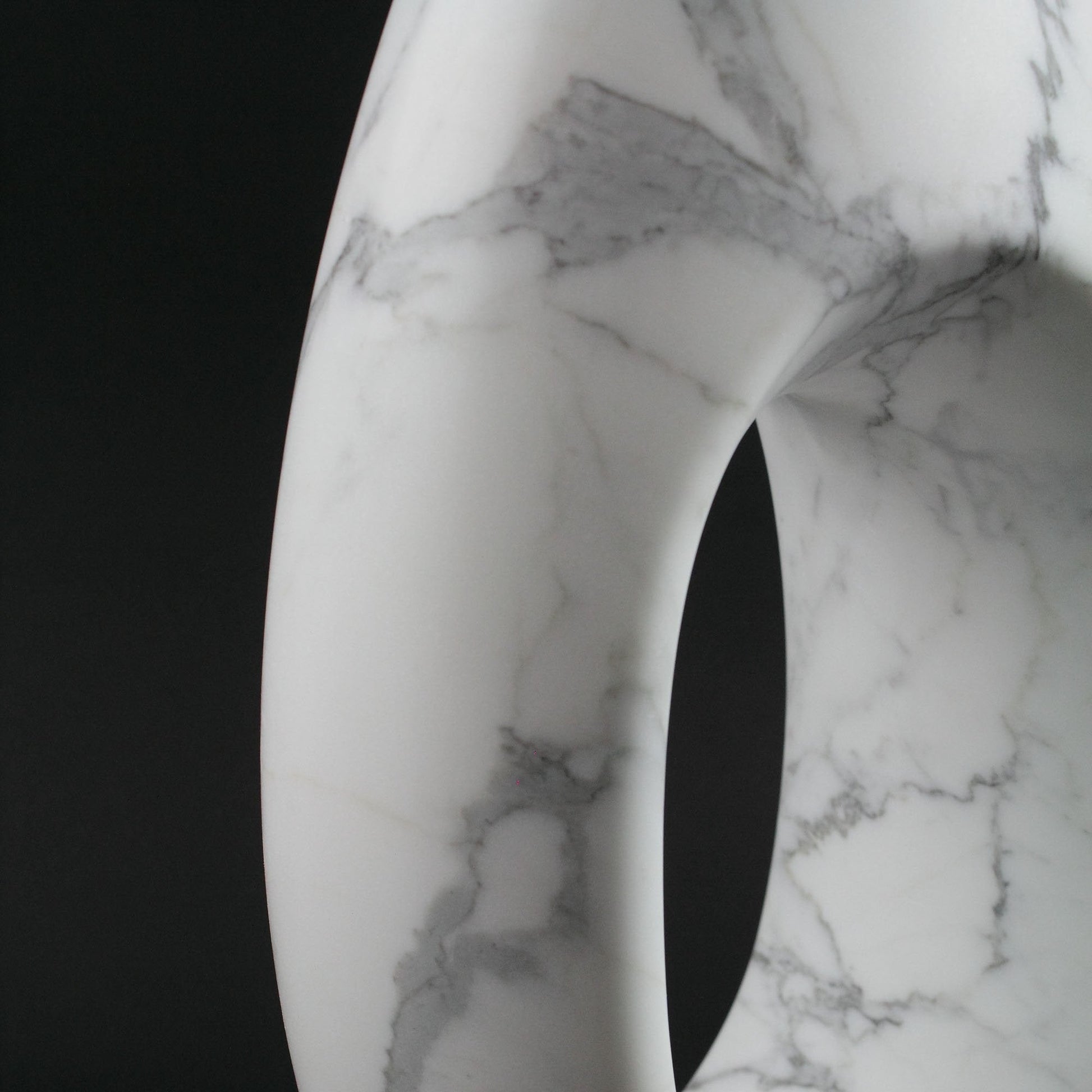 {{ product_title }} by {{ vendor }} – luxury {{ product_type }} at MOGUL