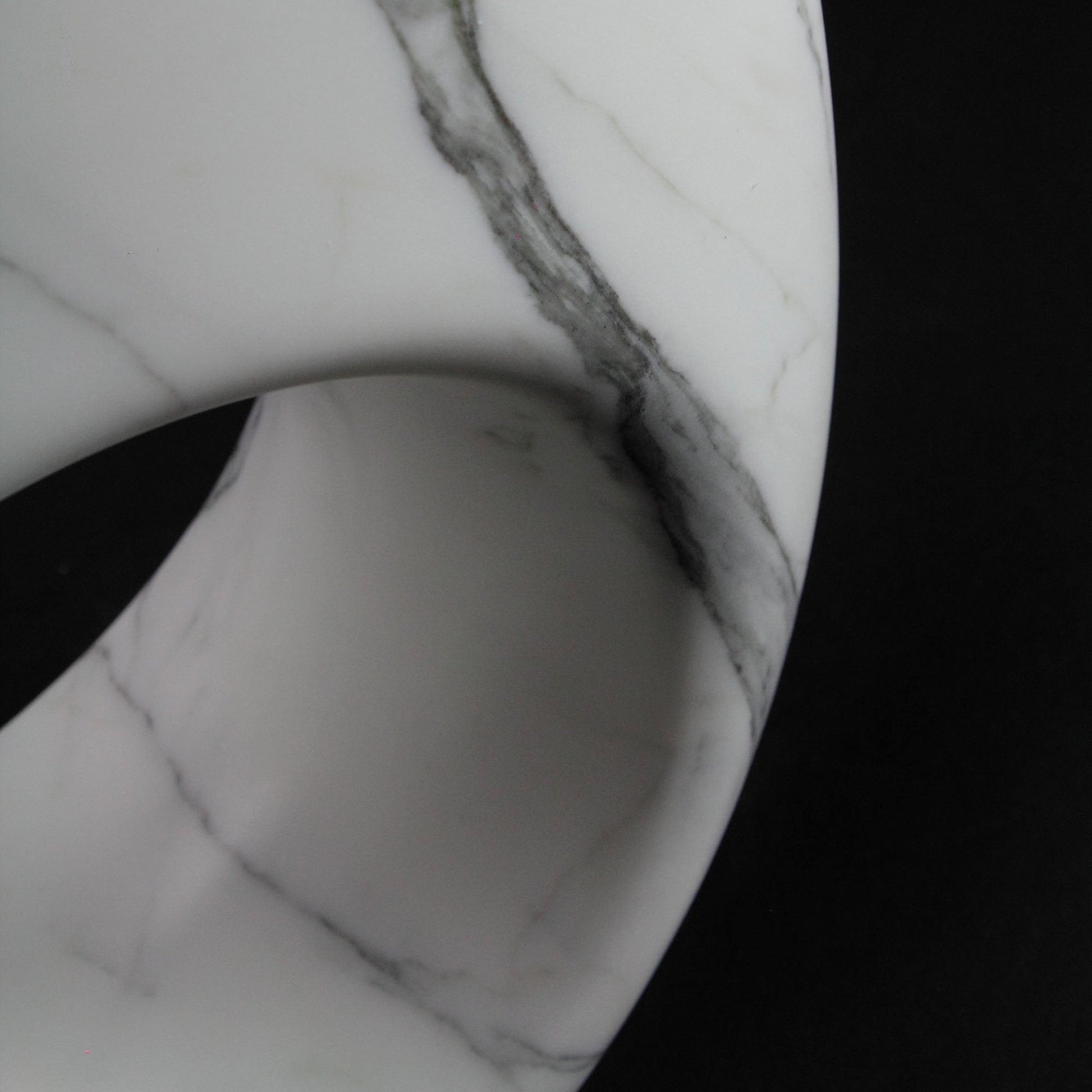 product_nam by Barberini & Gunnell at MOGUL