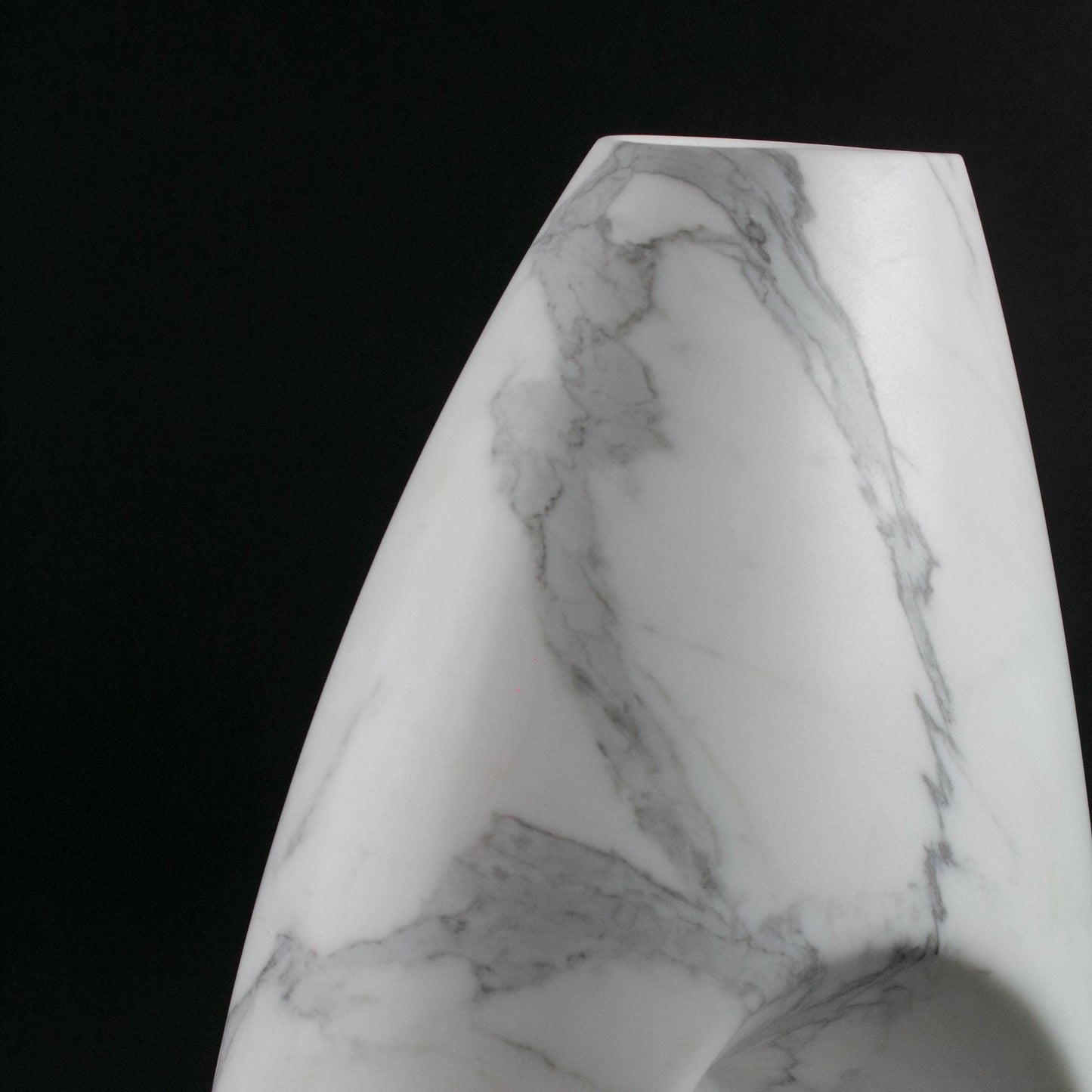 {{ product_title }} by {{ vendor }} – luxury {{ product_type }} at MOGUL