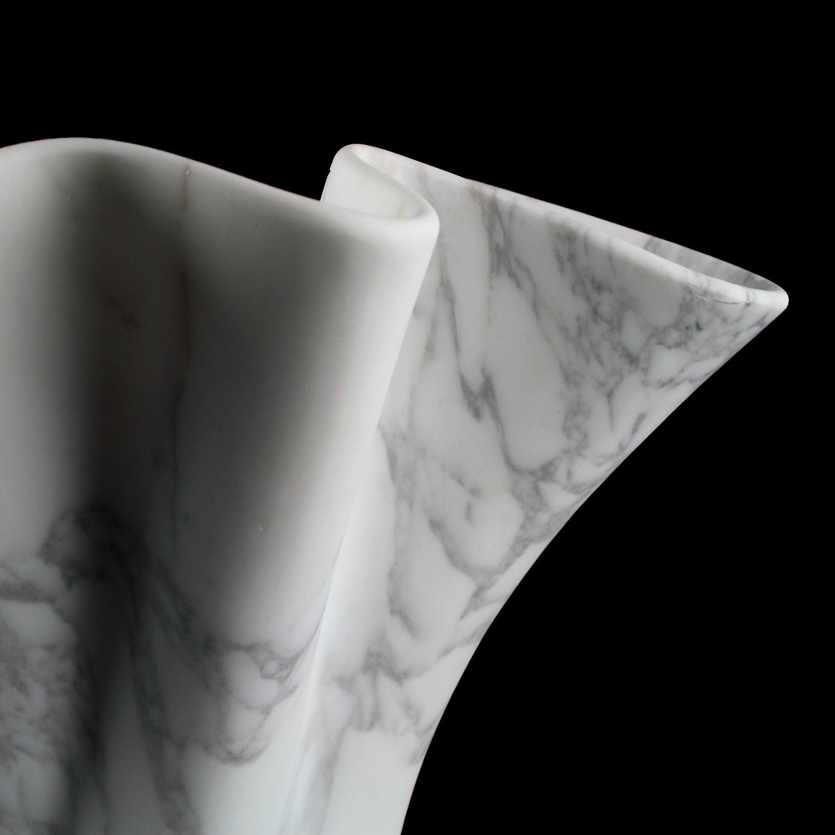 {{ product_title }} by {{ vendor }} – luxury {{ product_type }} at MOGUL