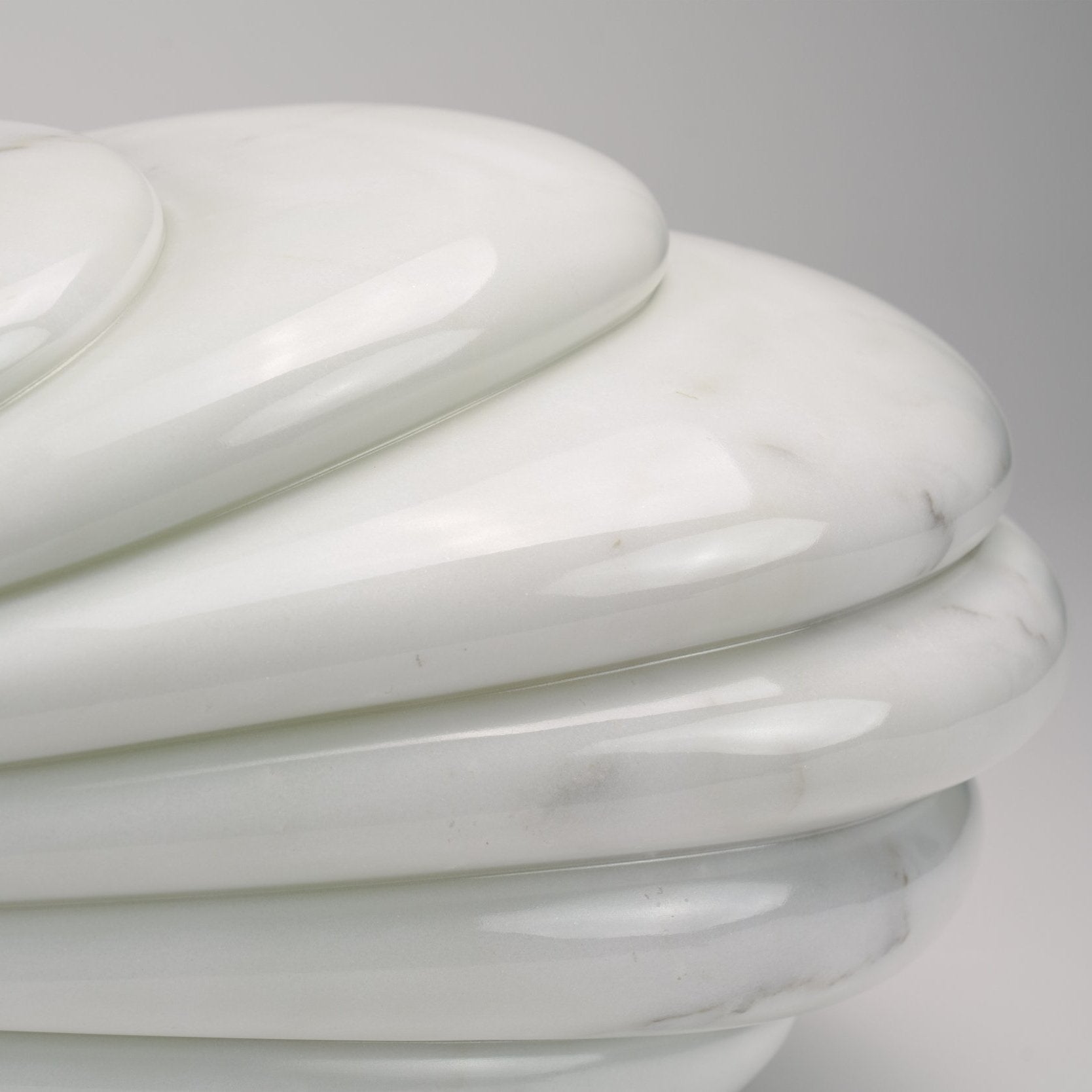 product_nam by Barberini & Gunnell at MOGUL