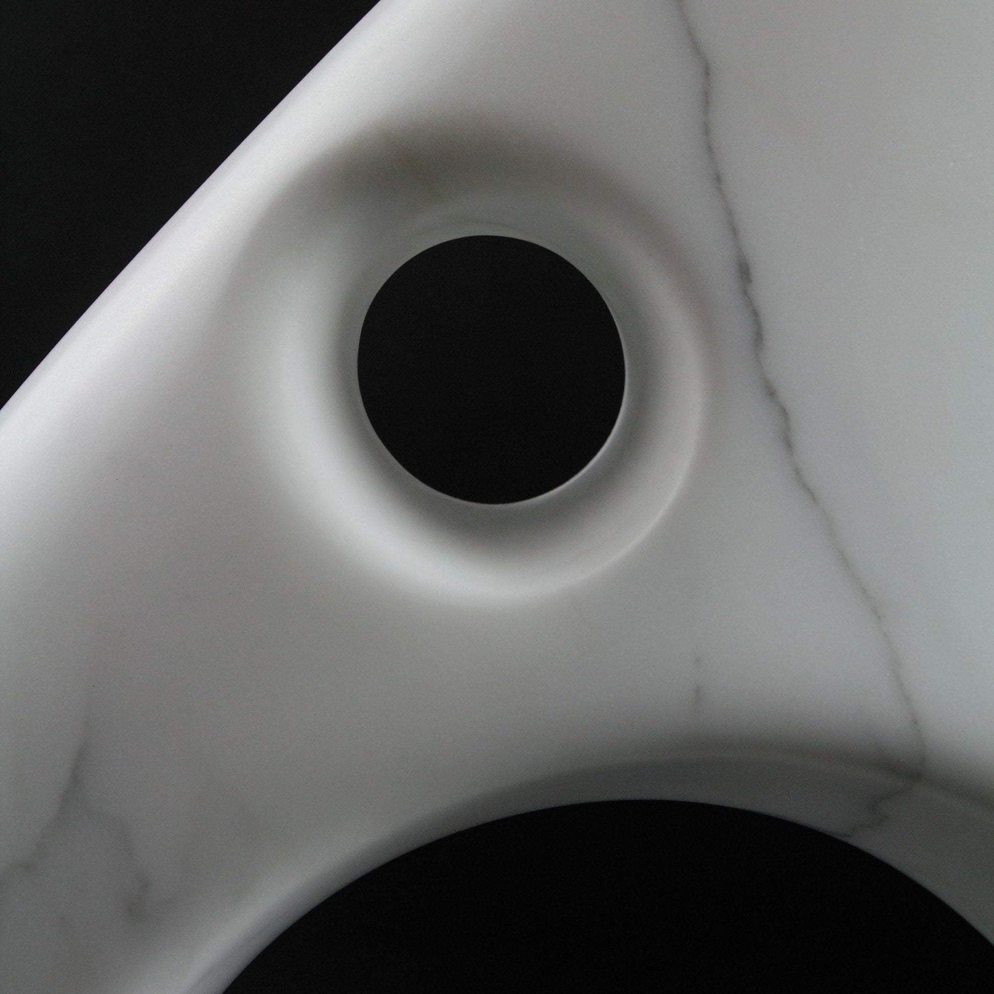 product_nam by Barberini & Gunnell at MOGUL