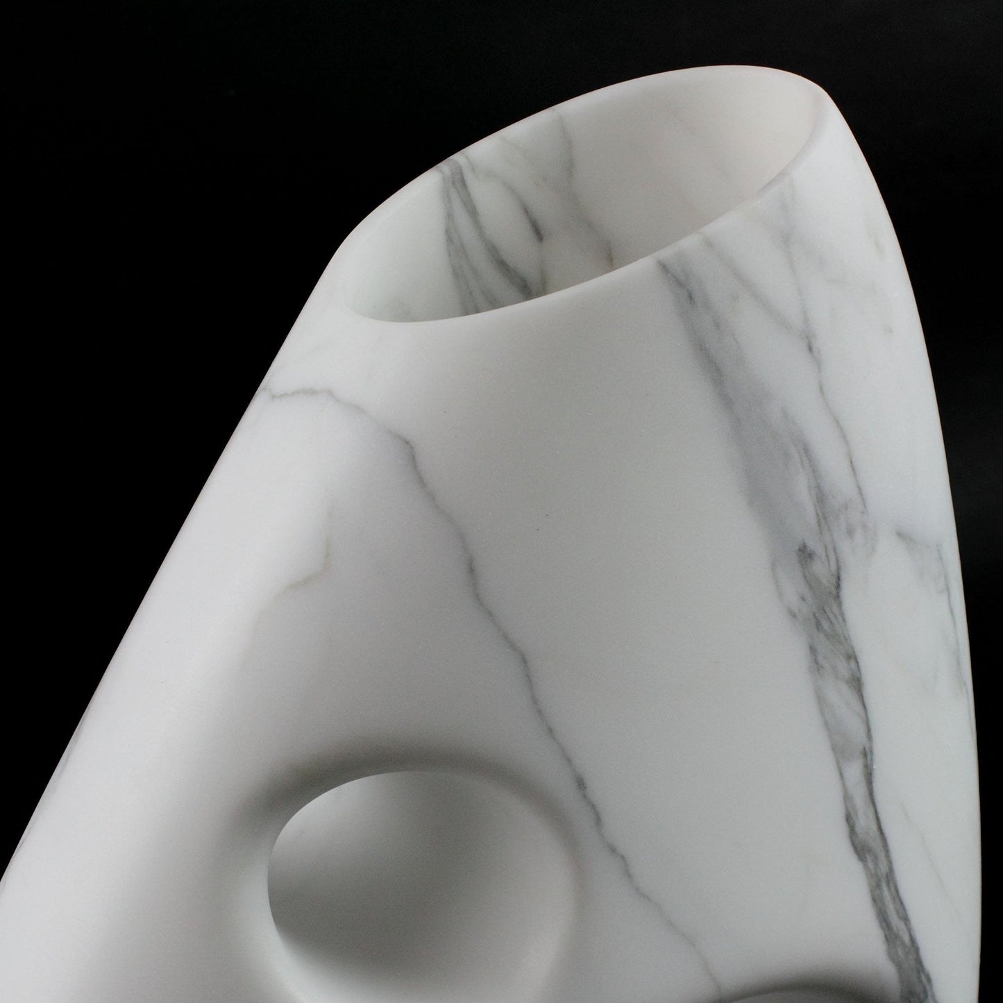 product_nam by Barberini & Gunnell at MOGUL