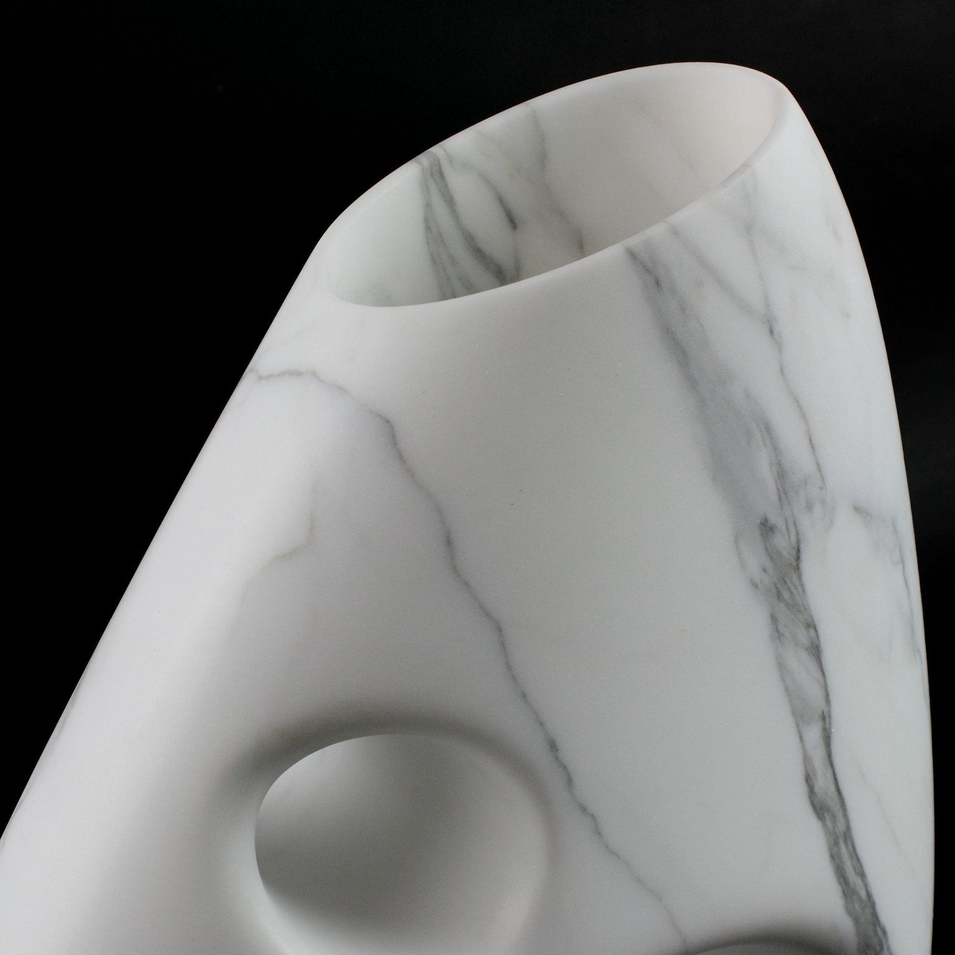 product_nam by Barberini & Gunnell at MOGUL