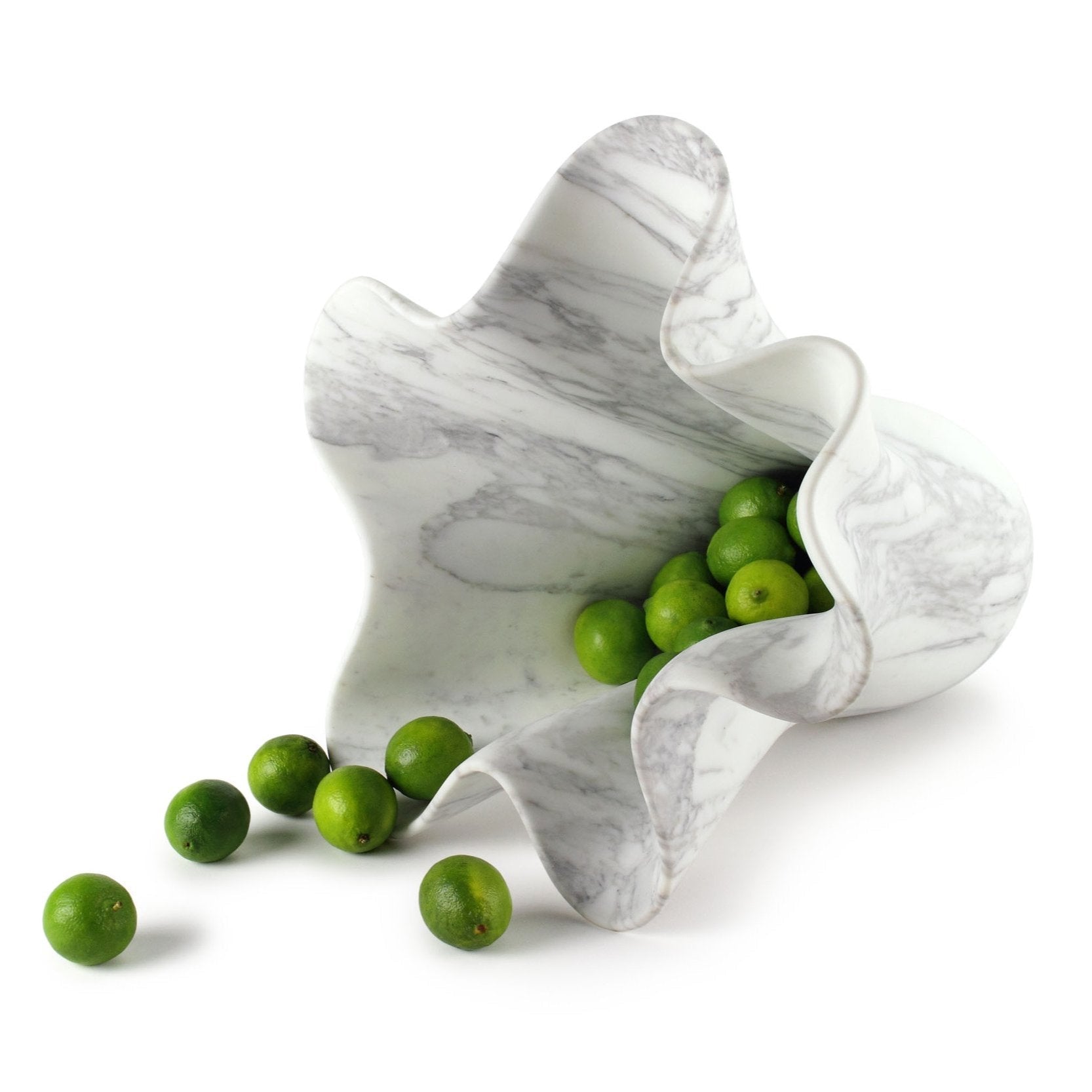 {{ product_title }} by {{ vendor }} – luxury {{ product_type }} at MOGUL