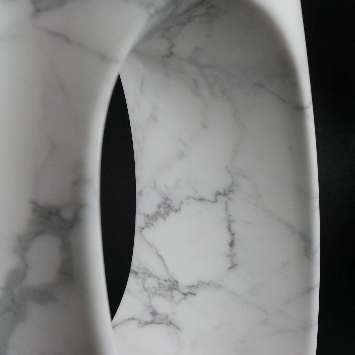 {{ product_title }} by {{ vendor }} – luxury {{ product_type }} at MOGUL