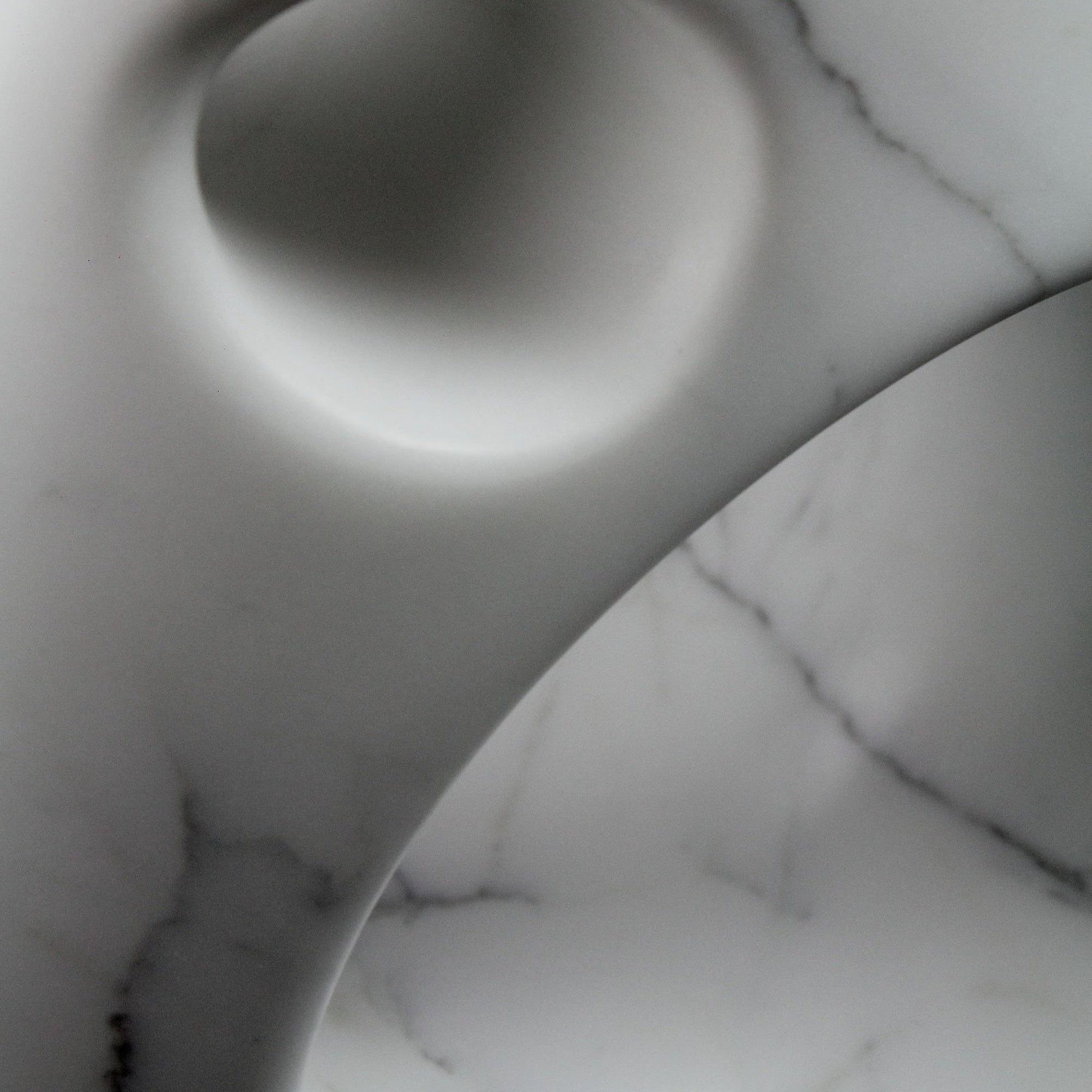 product_nam by Barberini & Gunnell at MOGUL
