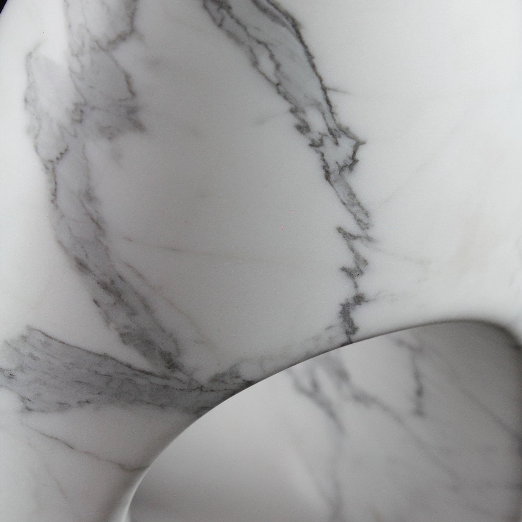 {{ product_title }} by {{ vendor }} – luxury {{ product_type }} at MOGUL