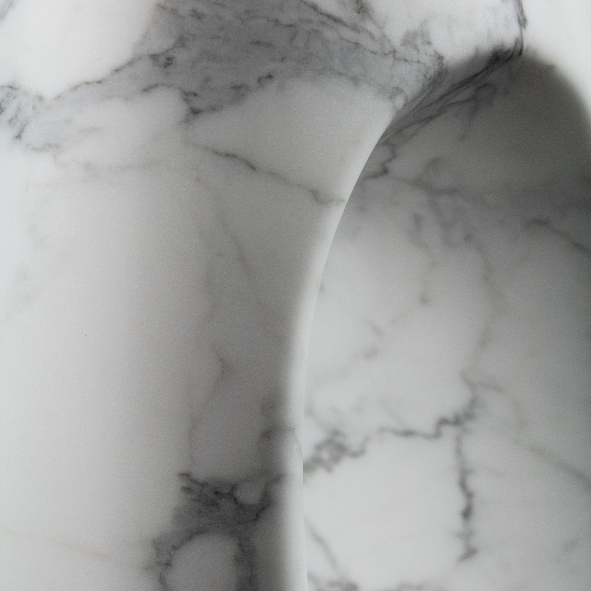 {{ product_title }} by {{ vendor }} – luxury {{ product_type }} at MOGUL