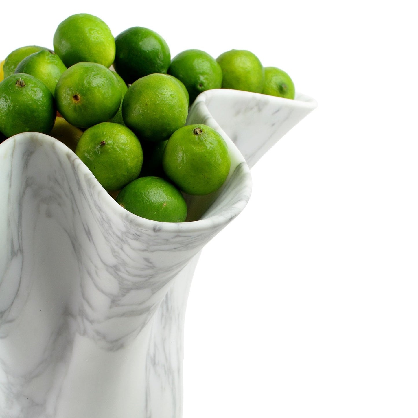 {{ product_title }} by {{ vendor }} – luxury {{ product_type }} at MOGUL