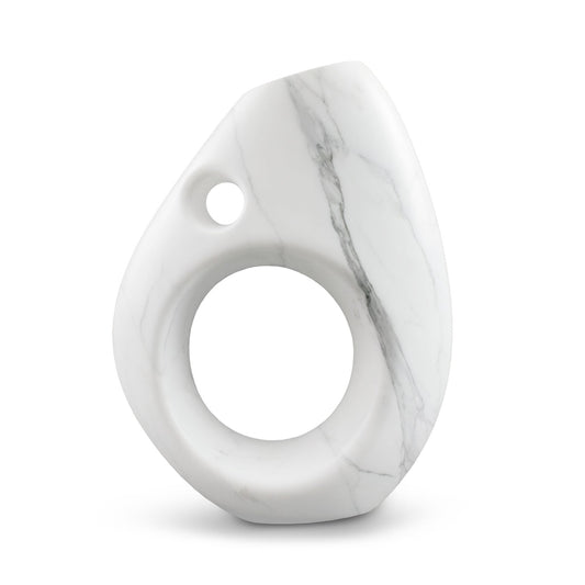 {{ product_title }} by {{ vendor }} – luxury {{ product_type }} at MOGUL