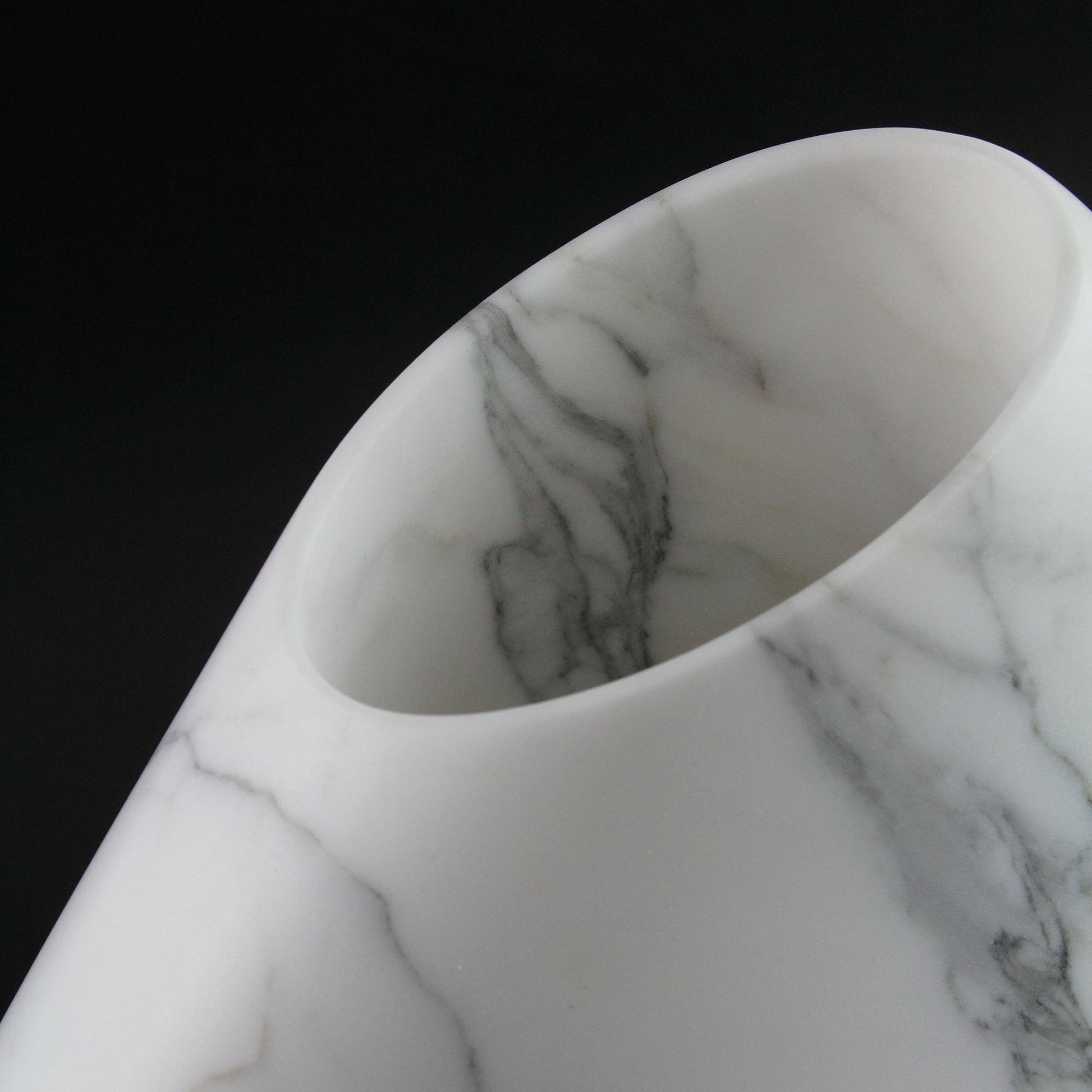 product_nam by Barberini & Gunnell at MOGUL