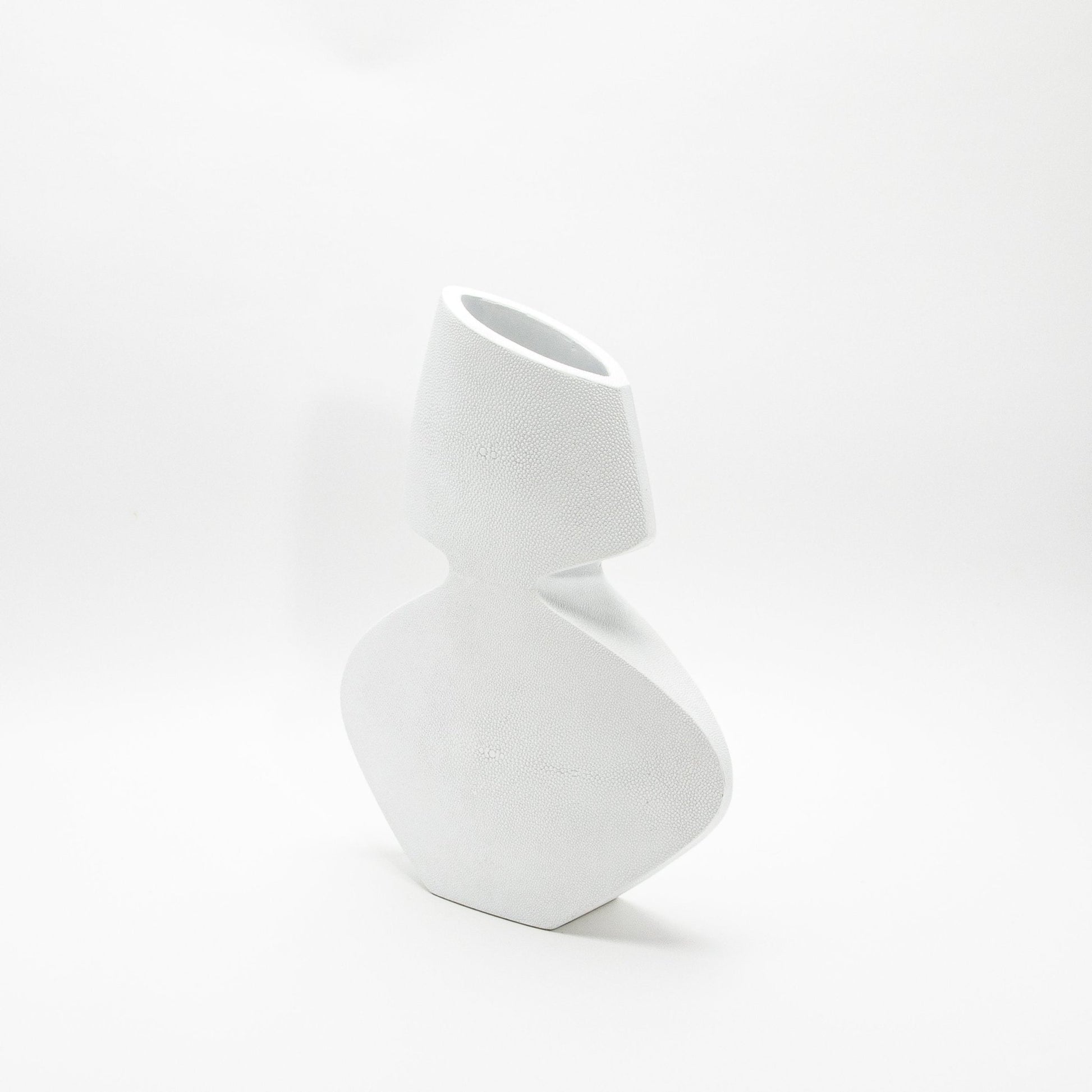 product_nam by R&Y Augousti at MOGUL