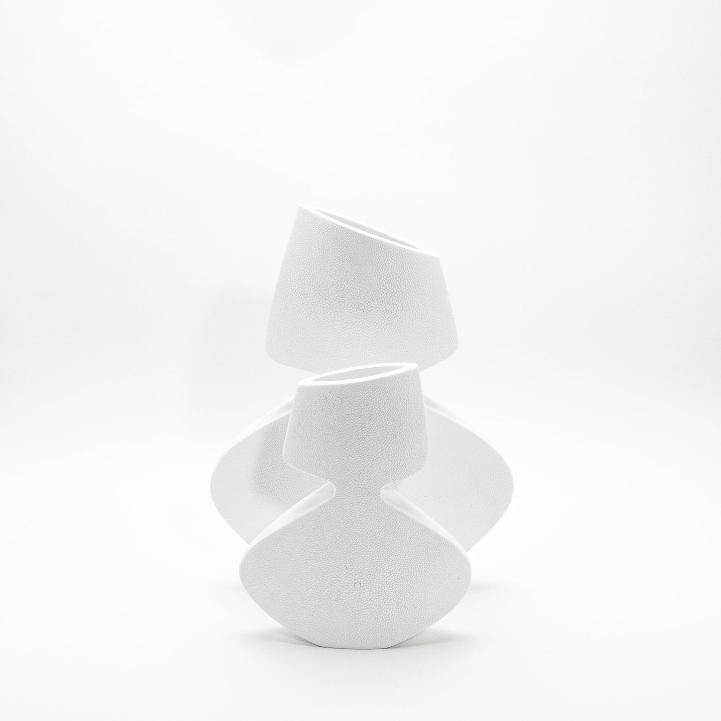 product_nam by R&Y Augousti at MOGUL