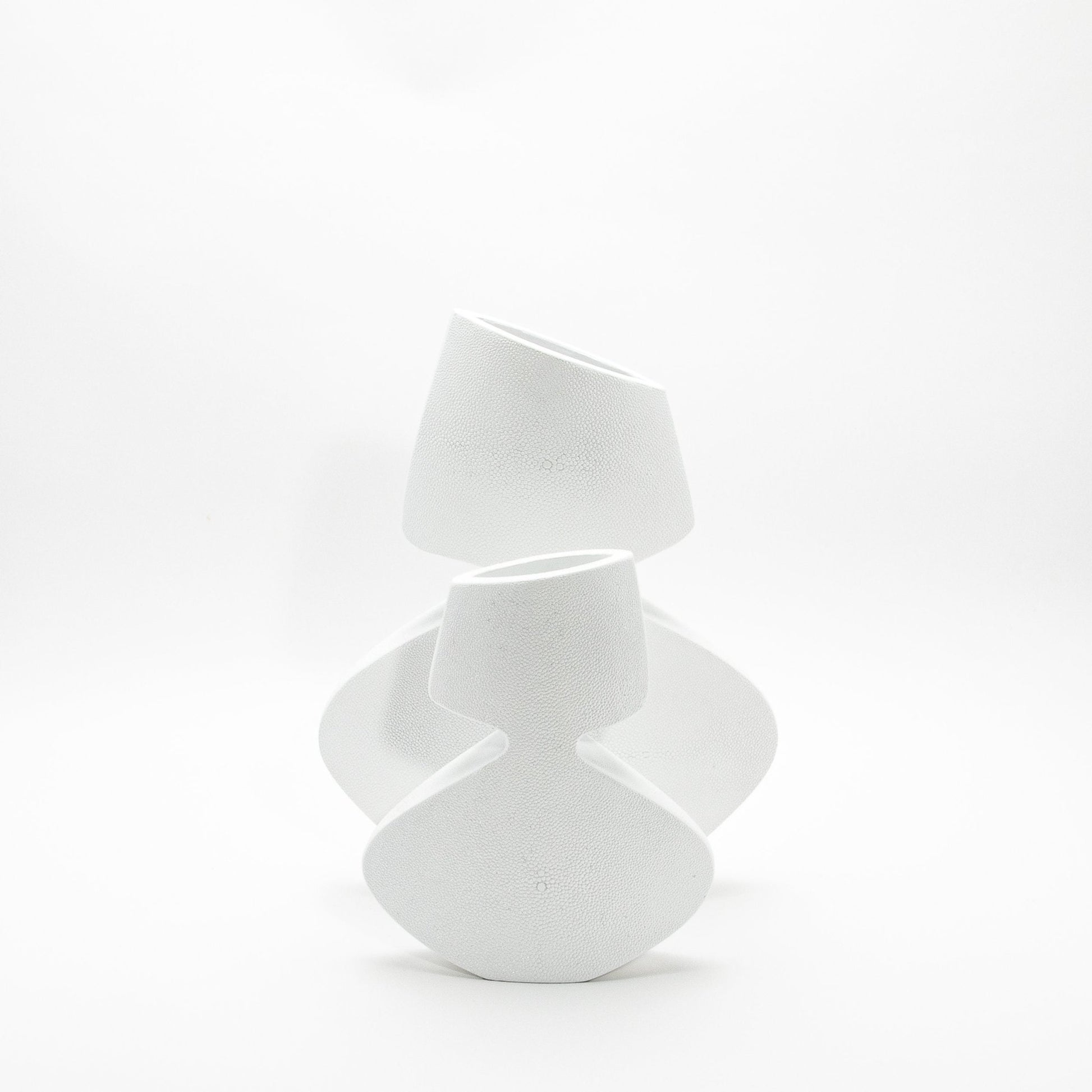 product_nam by R&Y Augousti at MOGUL