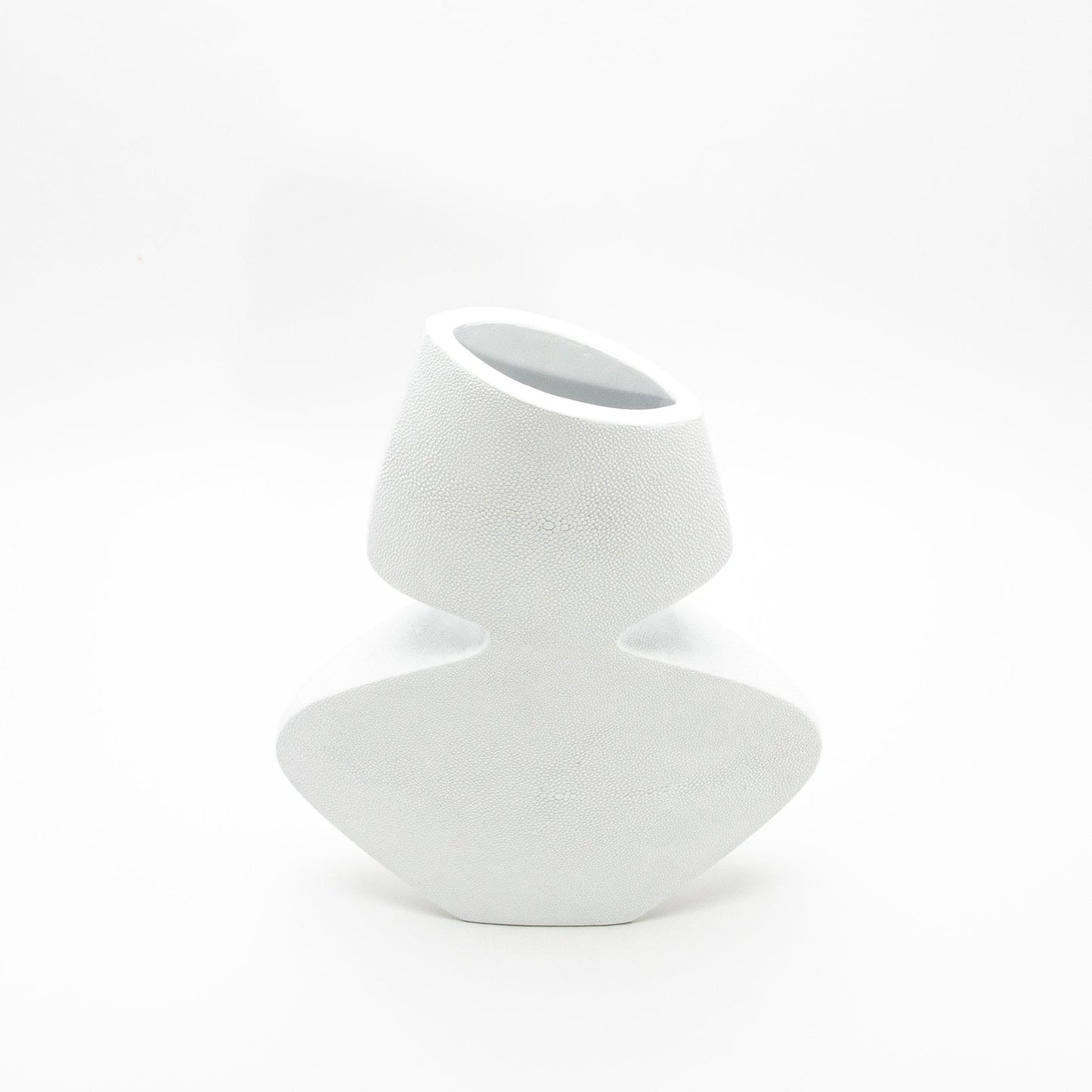 product_nam by R&Y Augousti at MOGUL