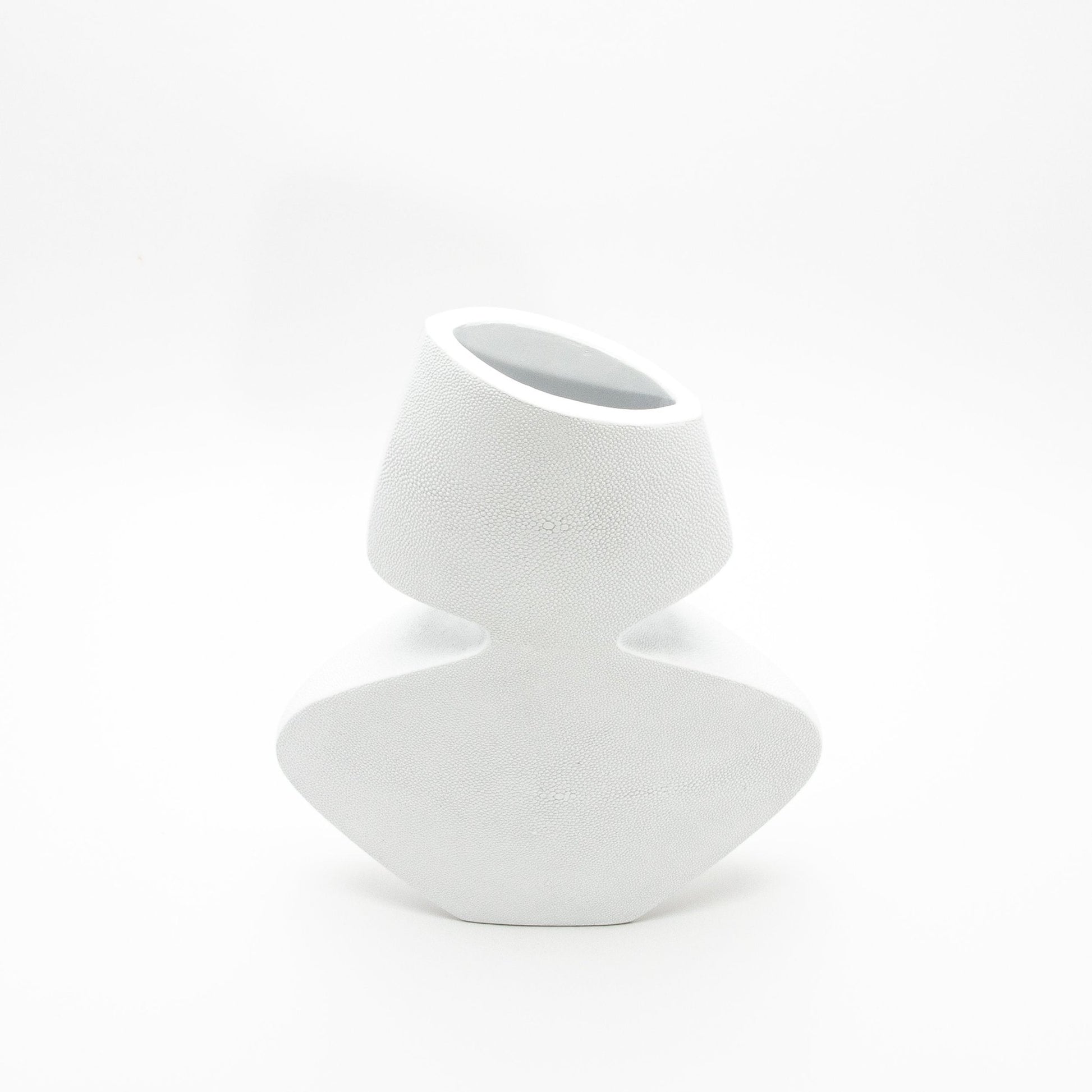 product_nam by R&Y Augousti at MOGUL