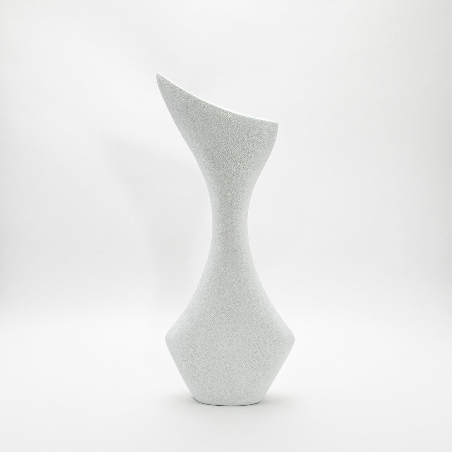 product_nam by R&Y Augousti at MOGUL
